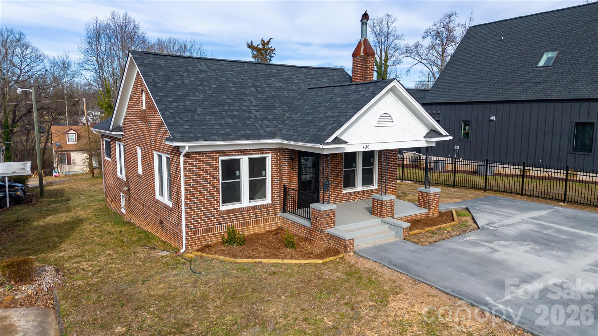 430 Green Street - Photo 5