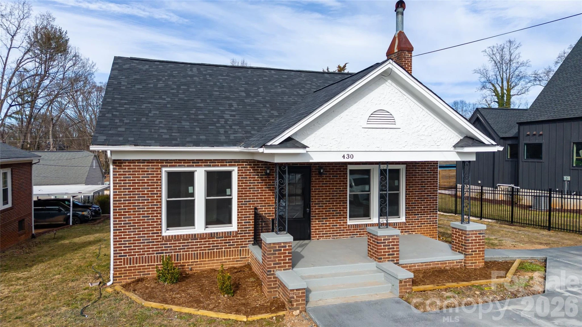 430 Green Street - Photo 6