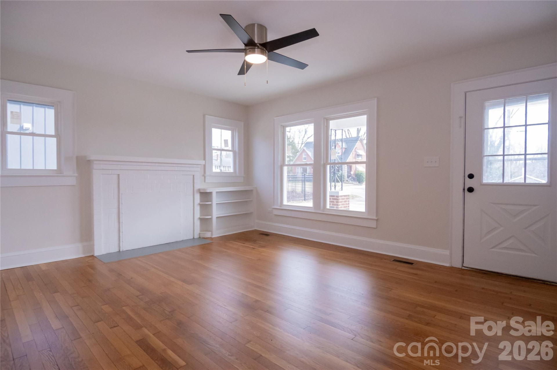 430 Green Street - Photo 7