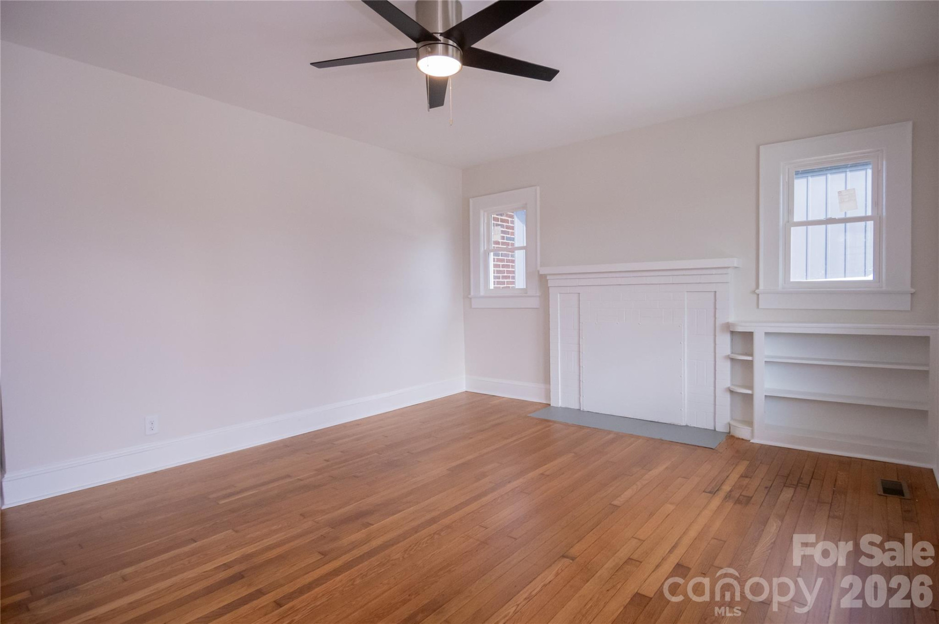 430 Green Street - Photo 8