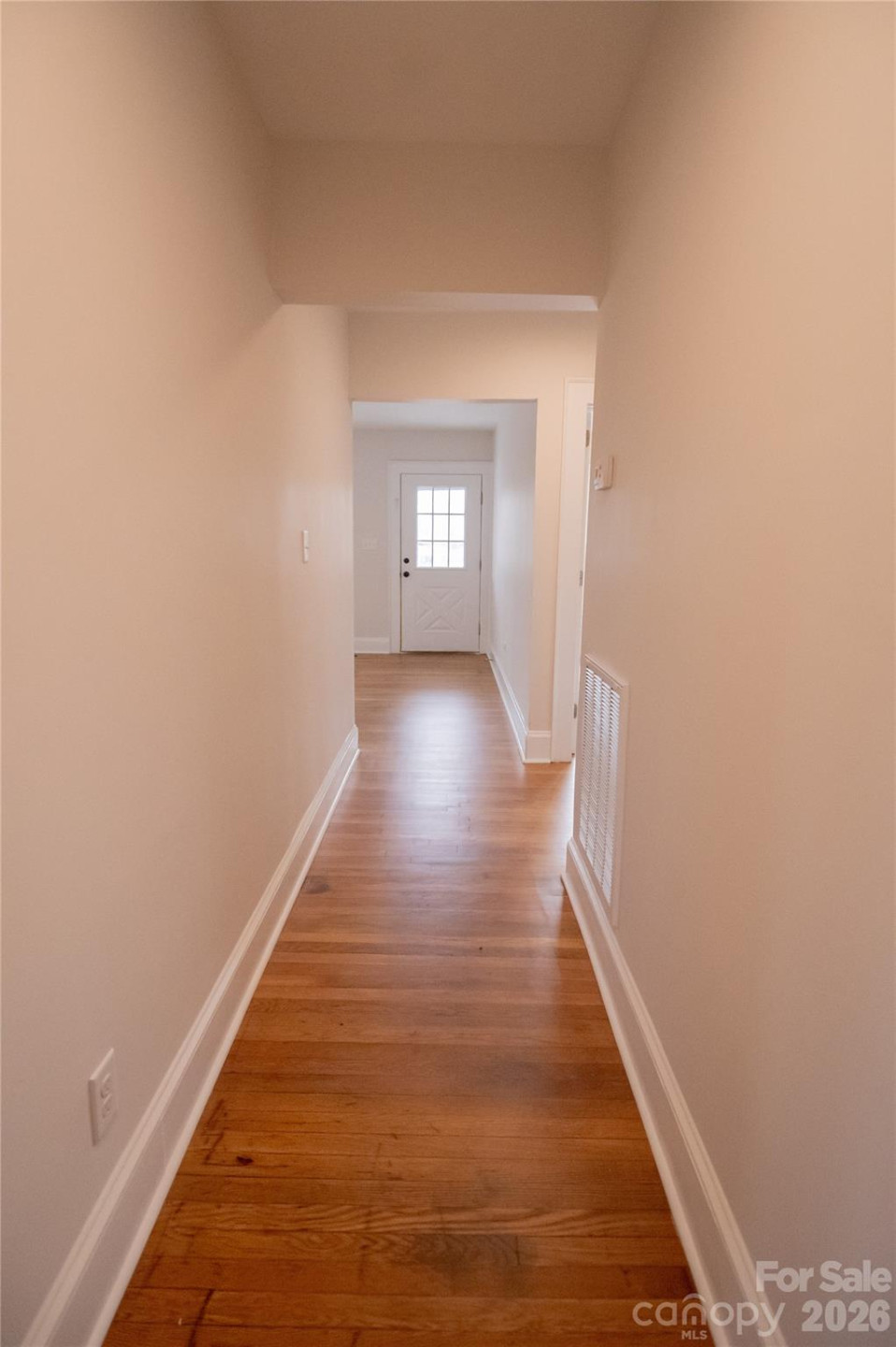 430 Green Street - Photo 9