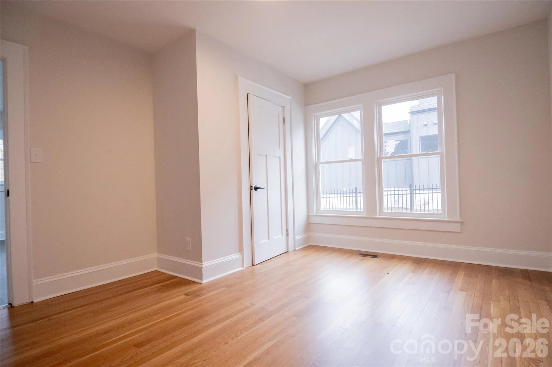 430 Green Street - Photo 10