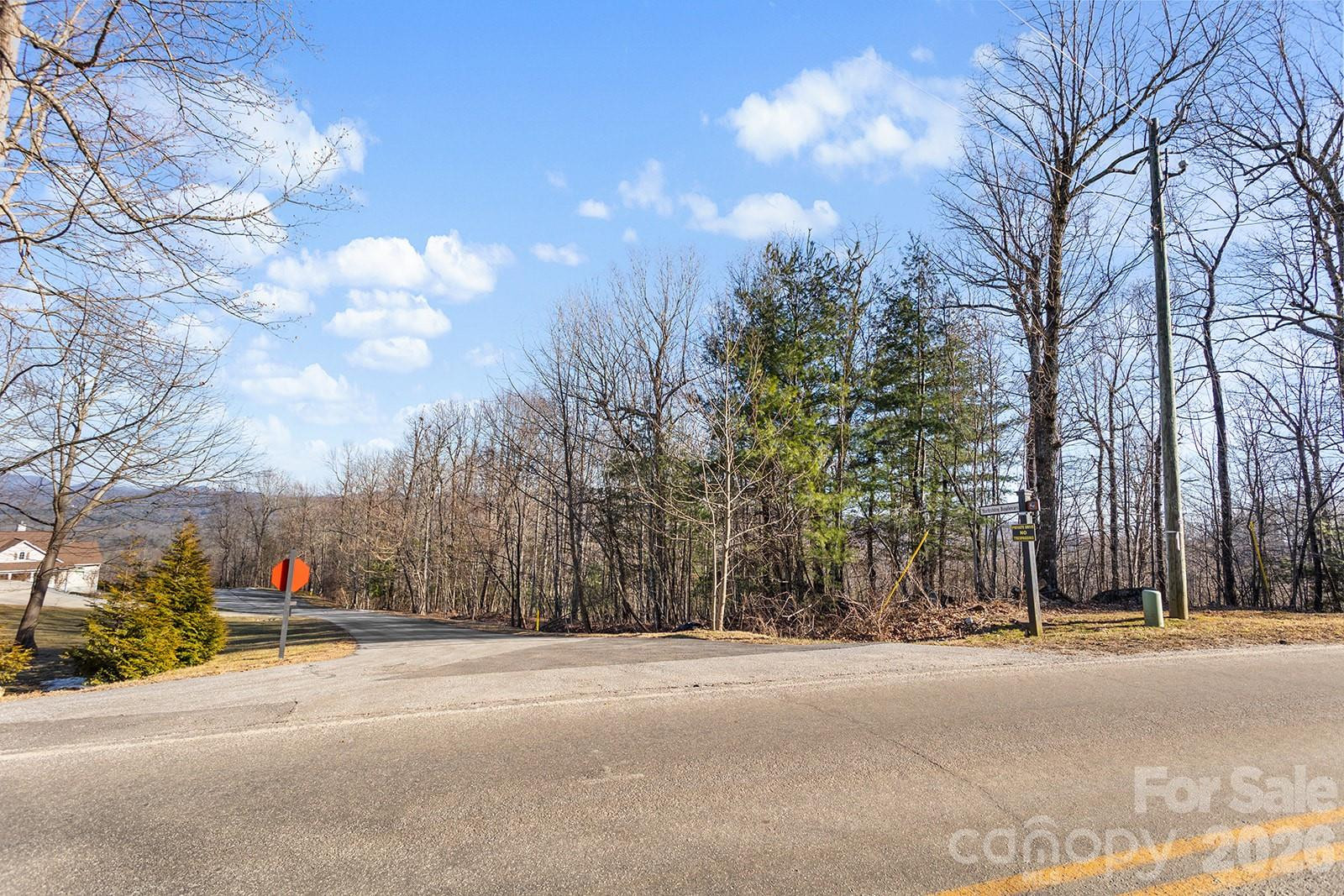0000 Pinnacle Mountain Road #Lots 1,2,3,4 - Photo 14