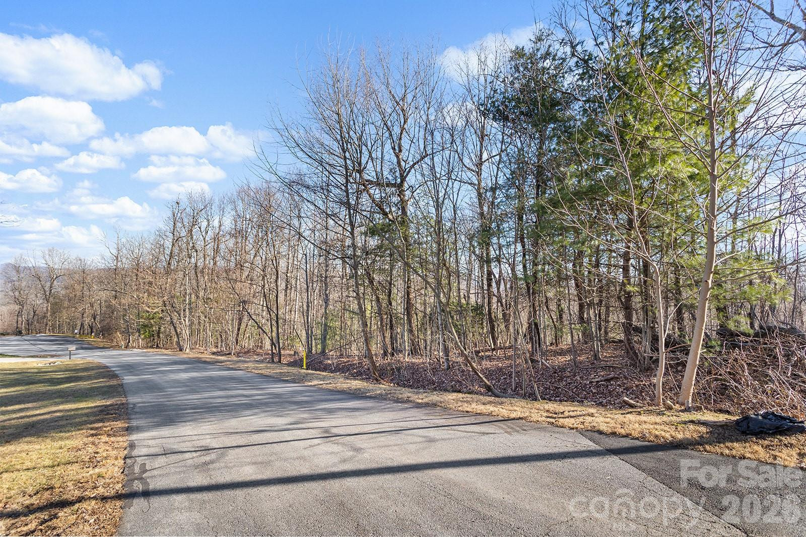 0000 Pinnacle Mountain Road #Lots 1,2,3,4 - Photo 15