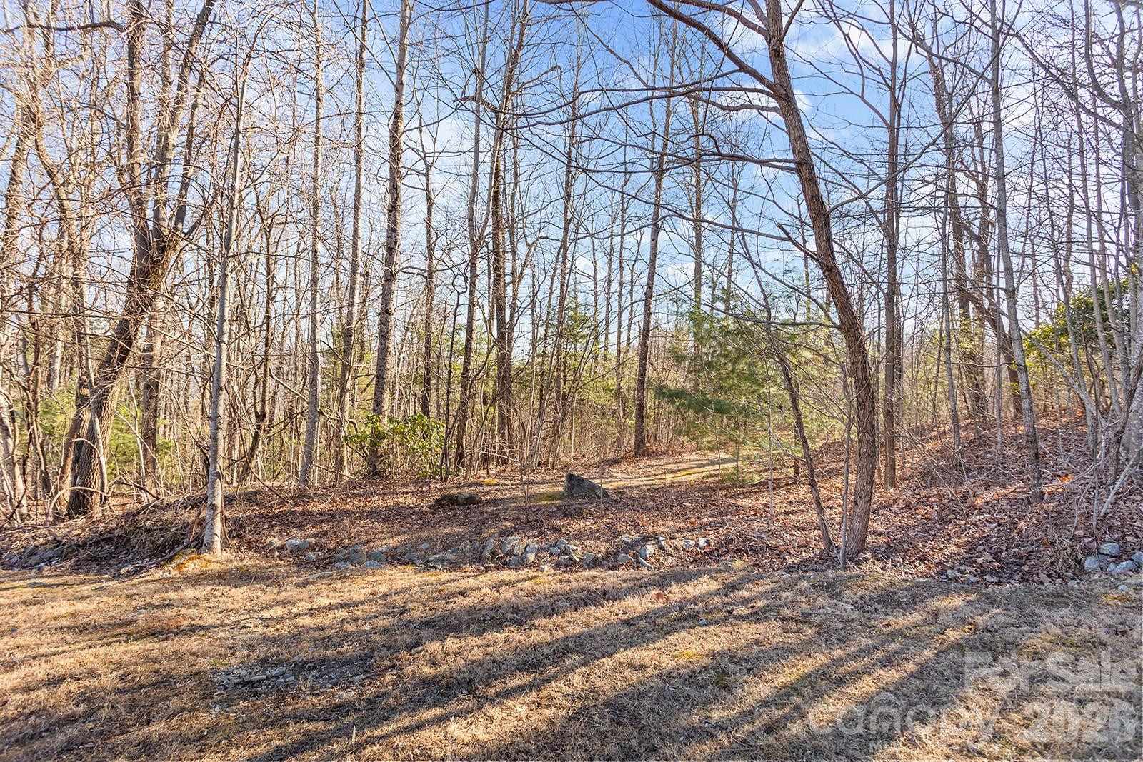 0000 Pinnacle Mountain Road #Lots 1,2,3,4 - Photo 16