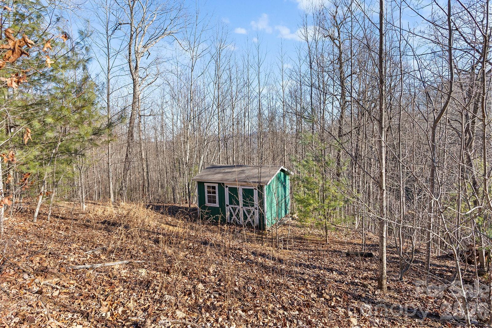 0000 Pinnacle Mountain Road #Lots 1,2,3,4 - Photo 24