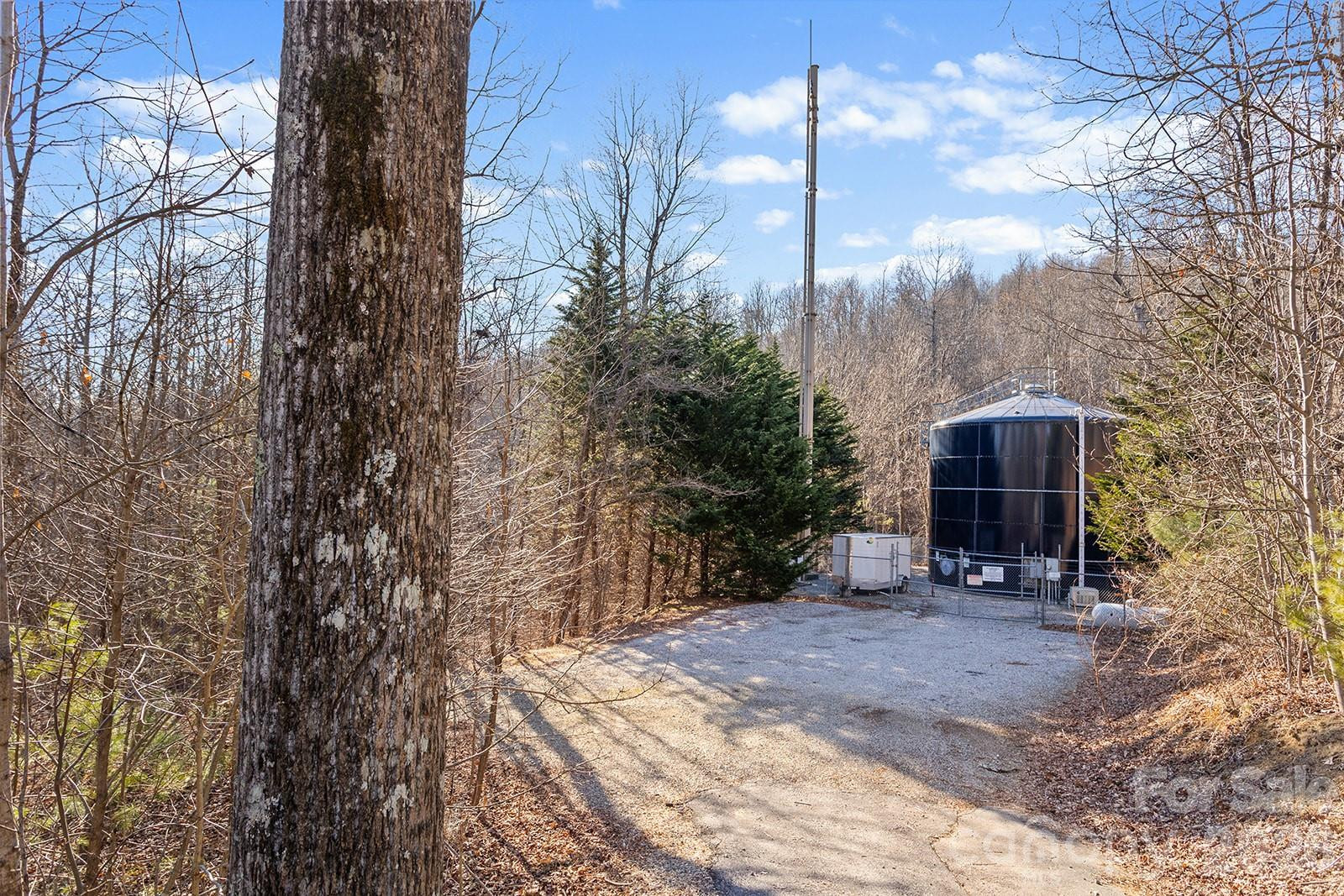 0000 Pinnacle Mountain Road #Lots 1,2,3,4 - Photo 25