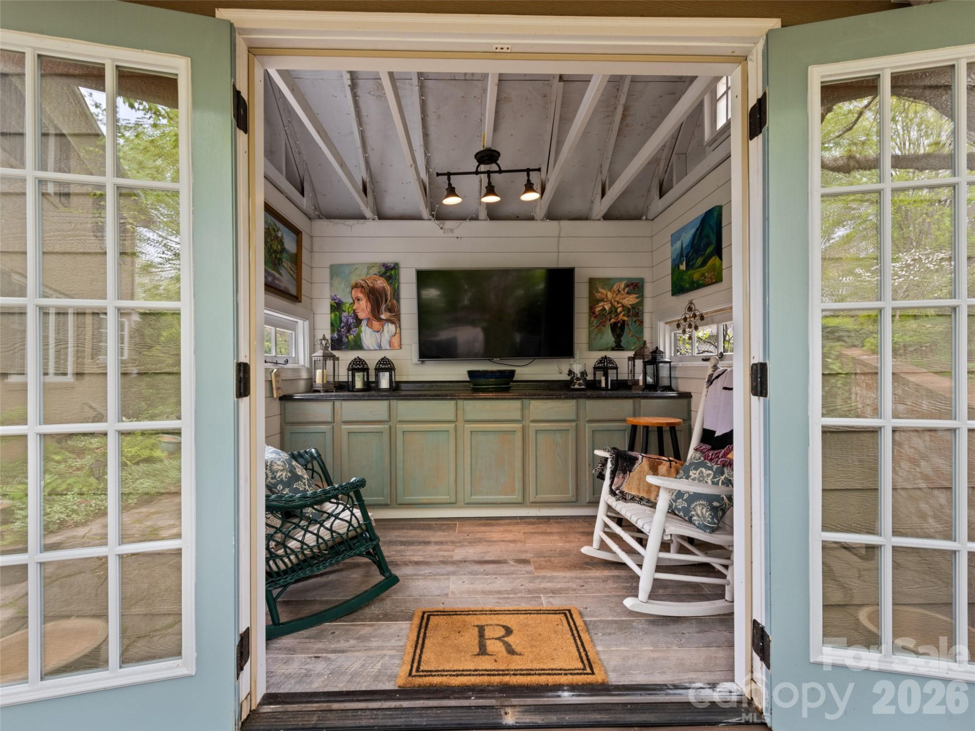 60 Club Knoll Avenue - Photo 13