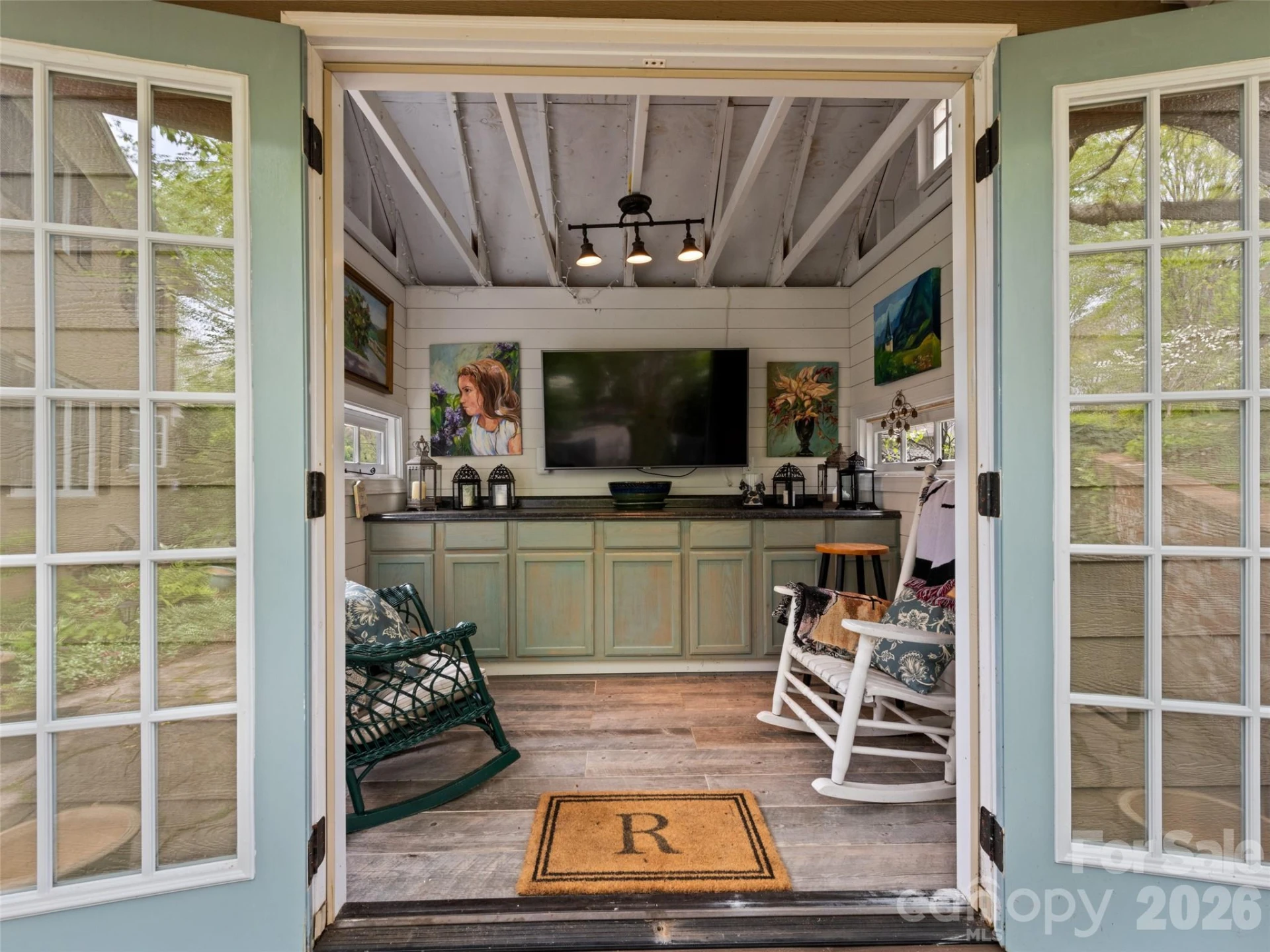 60 Club Knoll Avenue - Photo 13