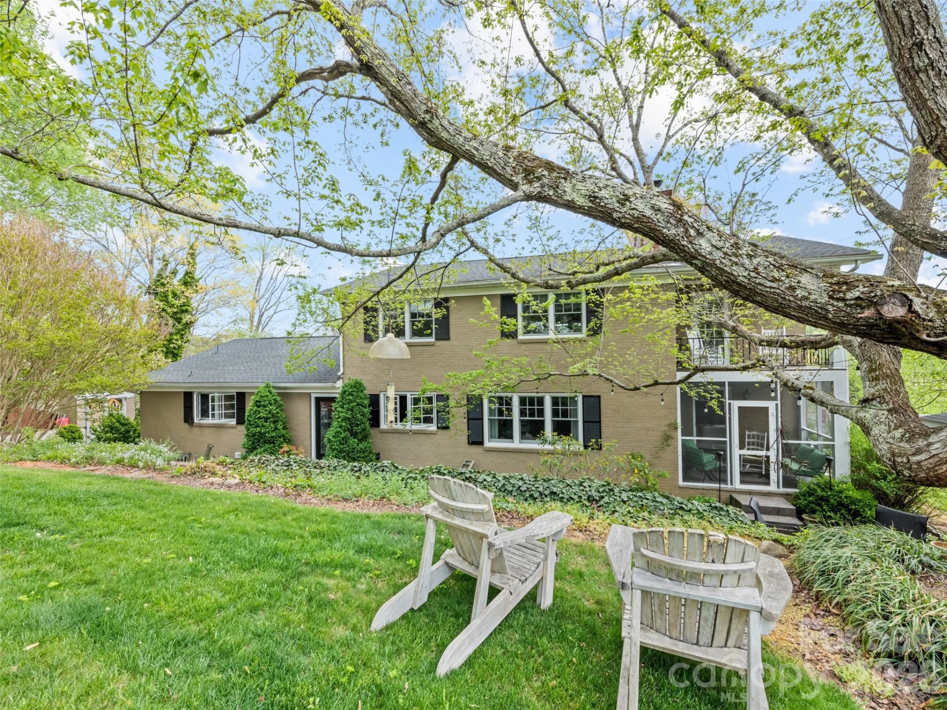 60 Club Knoll Avenue - Photo 15