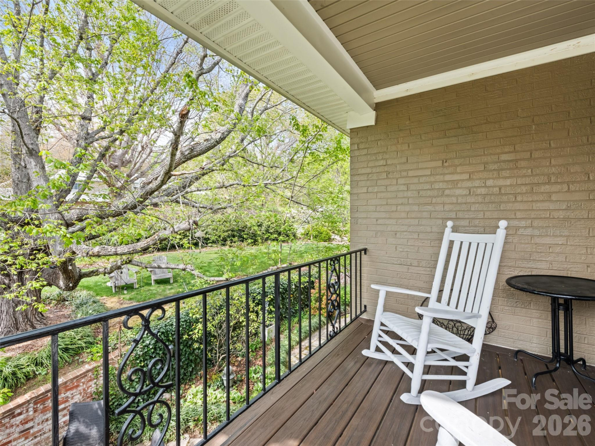 60 Club Knoll Avenue - Photo 16