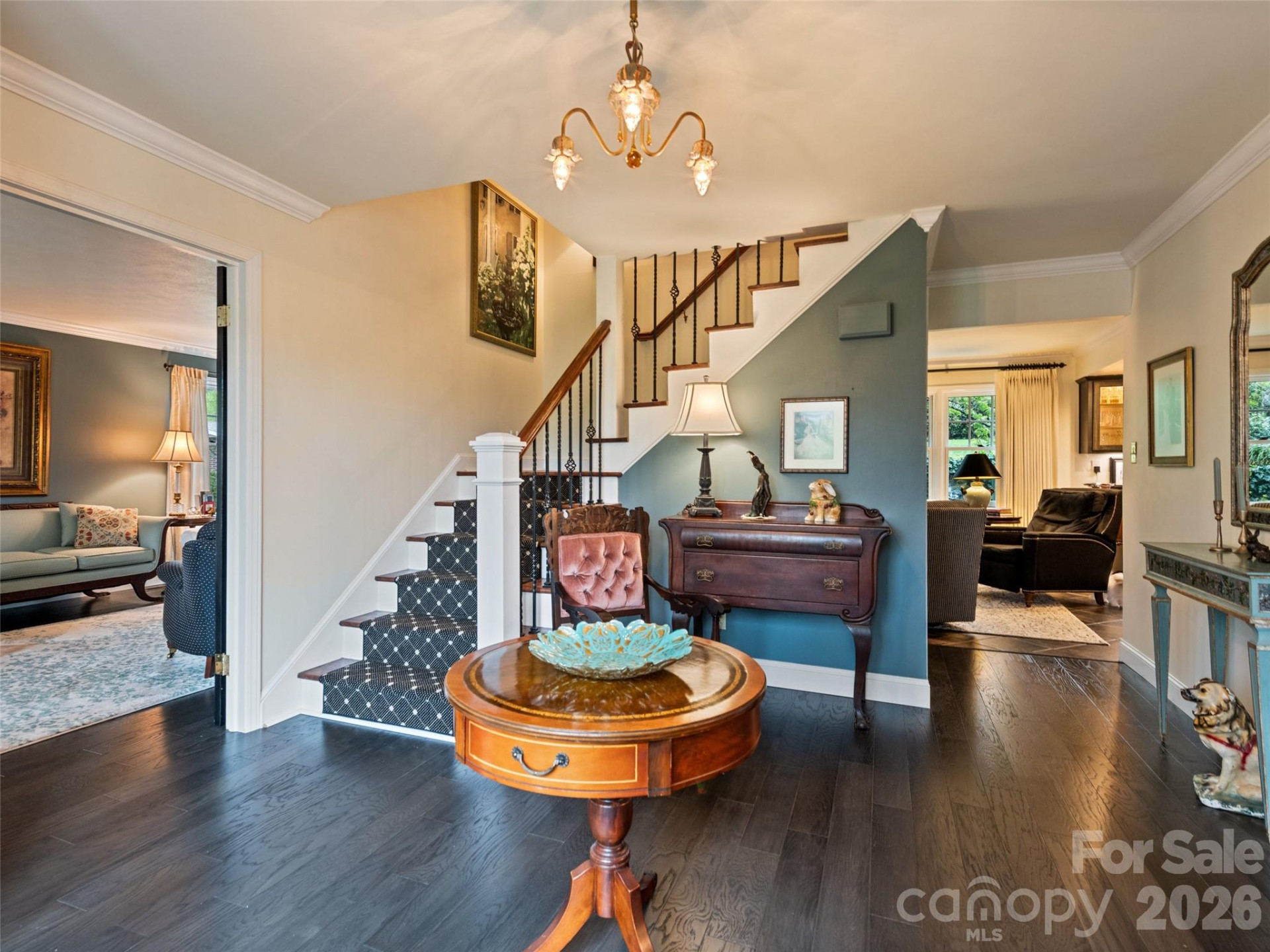 60 Club Knoll Avenue - Photo 18