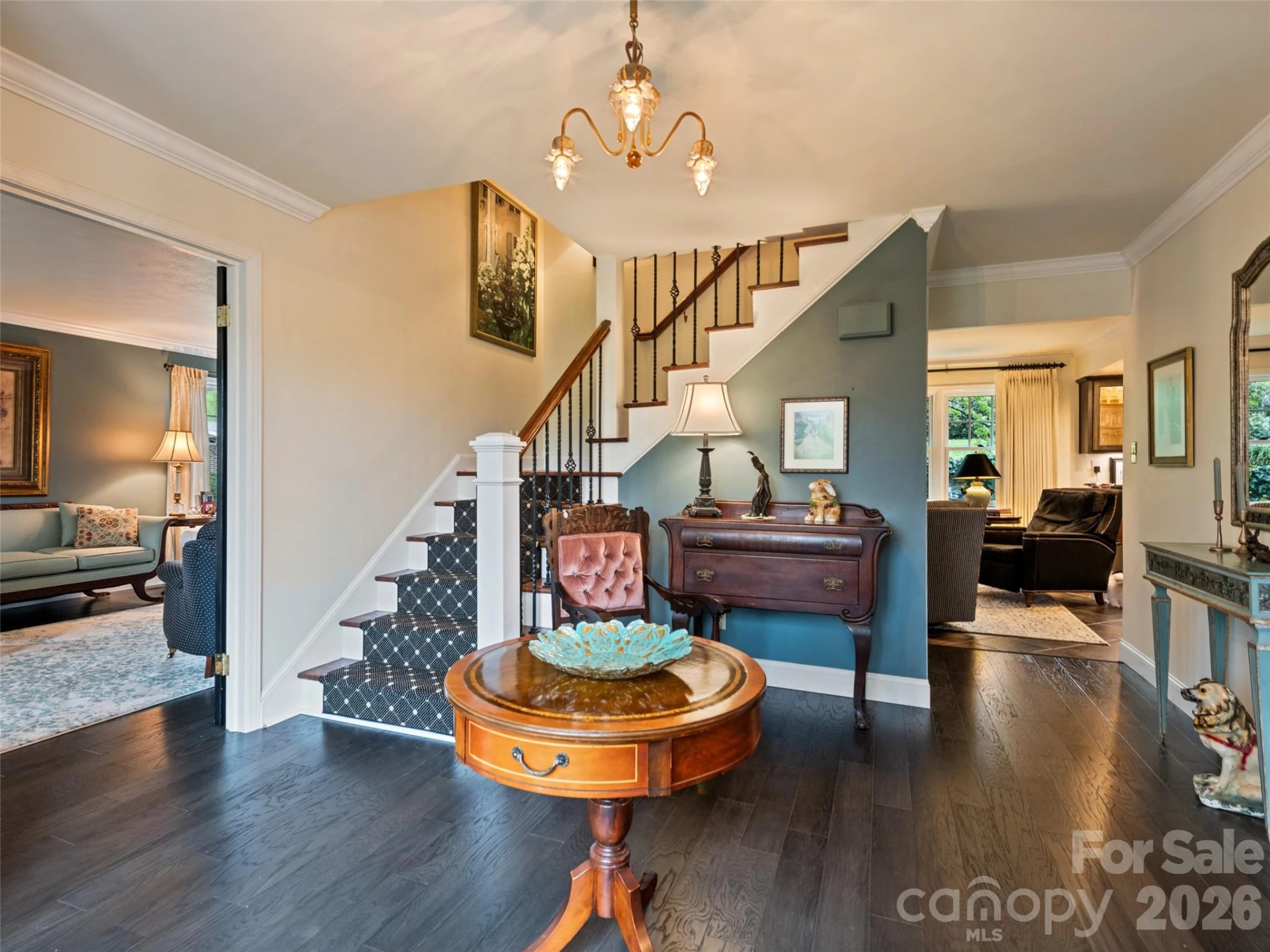60 Club Knoll Avenue - Photo 18