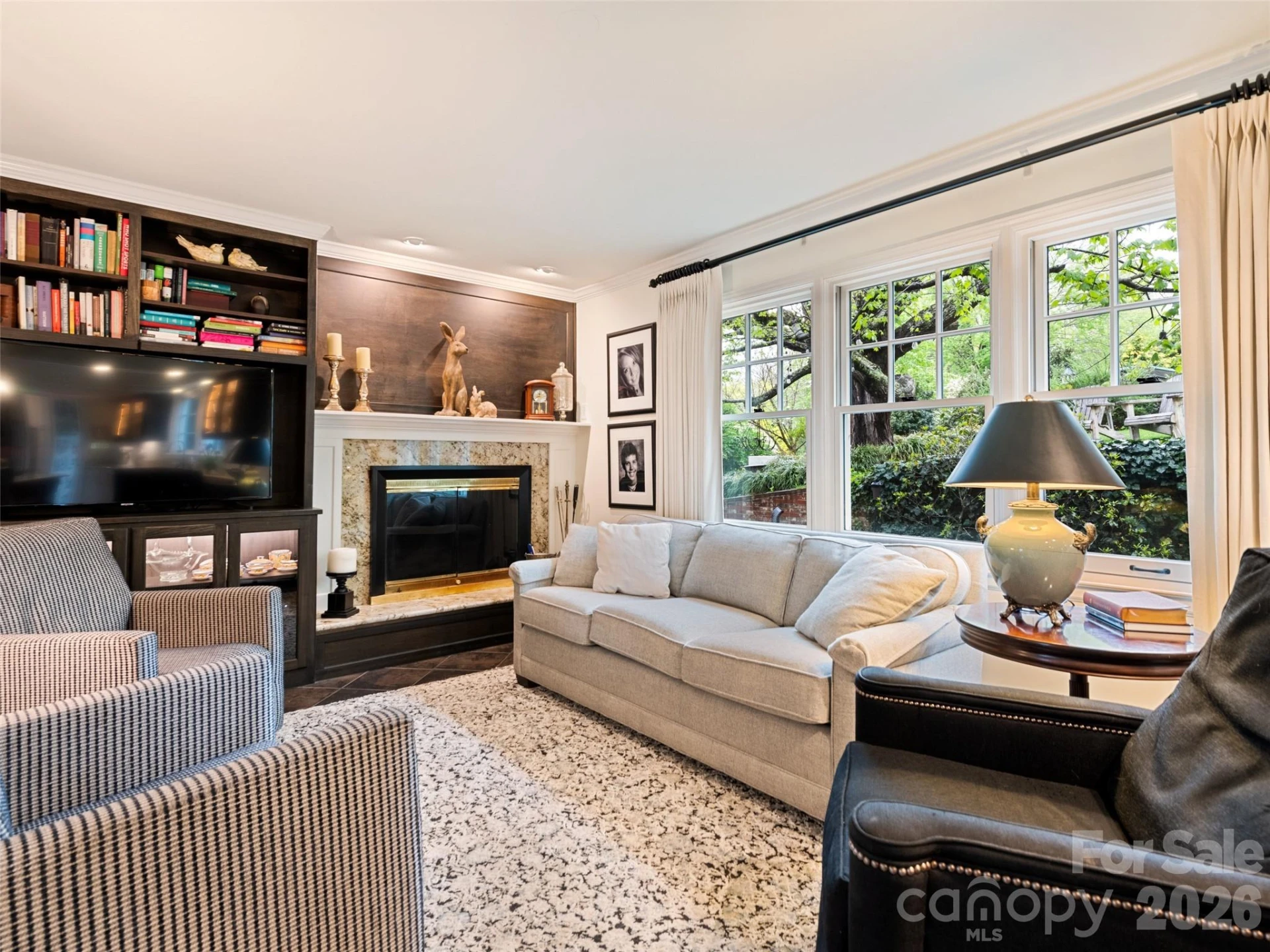60 Club Knoll Avenue - Photo 19