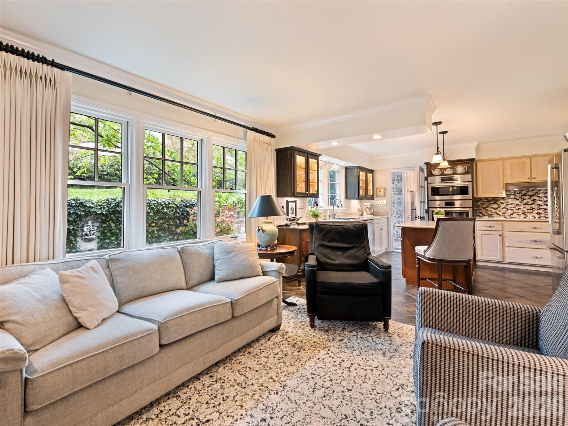 60 Club Knoll Avenue - Photo 20