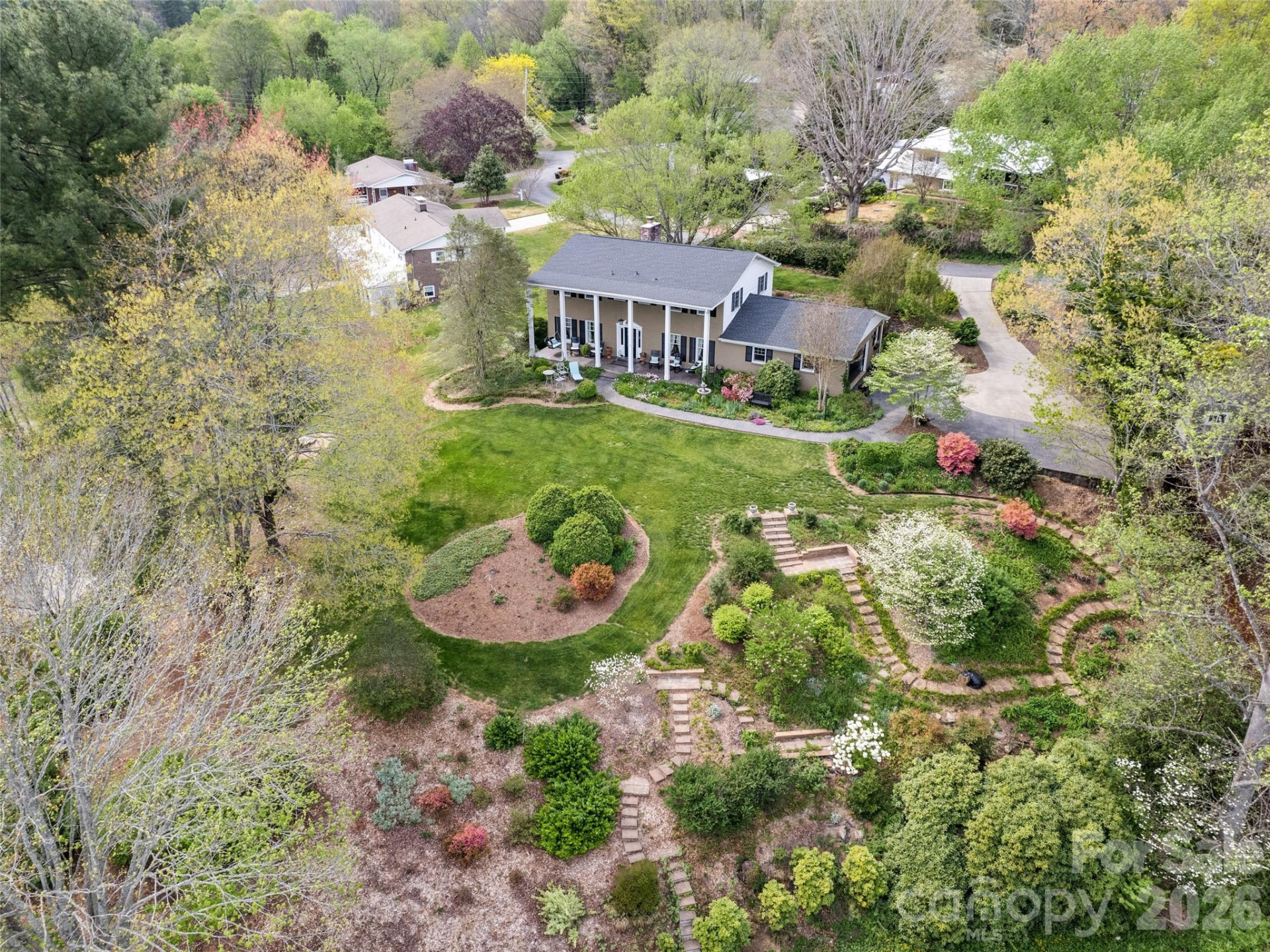 60 Club Knoll Avenue - Photo 3
