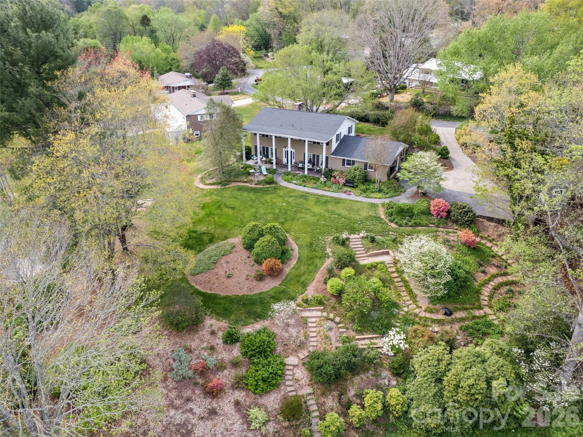 60 Club Knoll Avenue - Photo 3