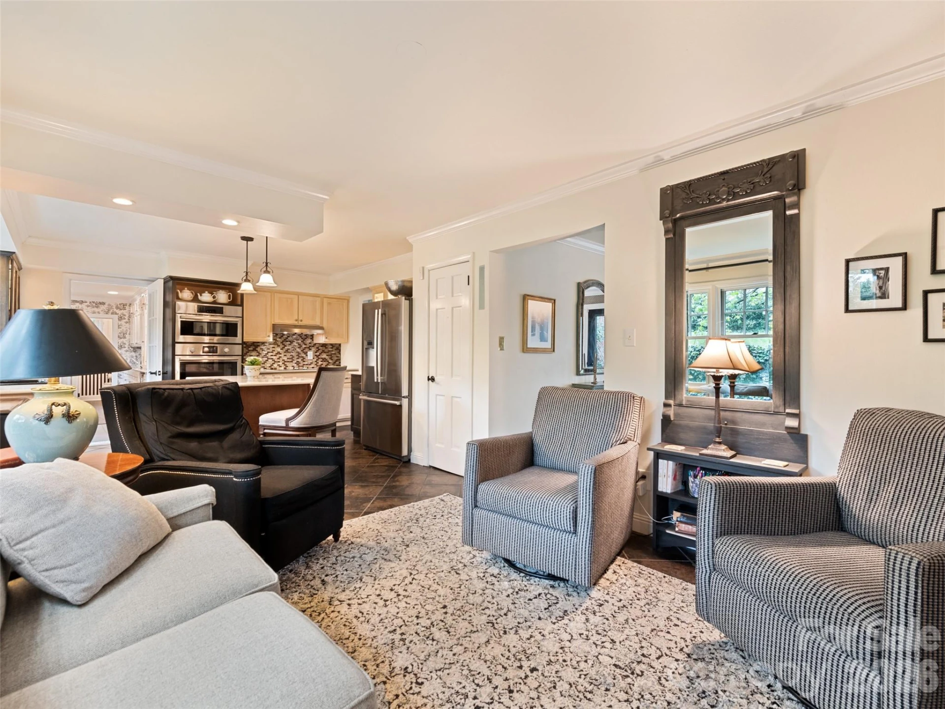 60 Club Knoll Avenue - Photo 21