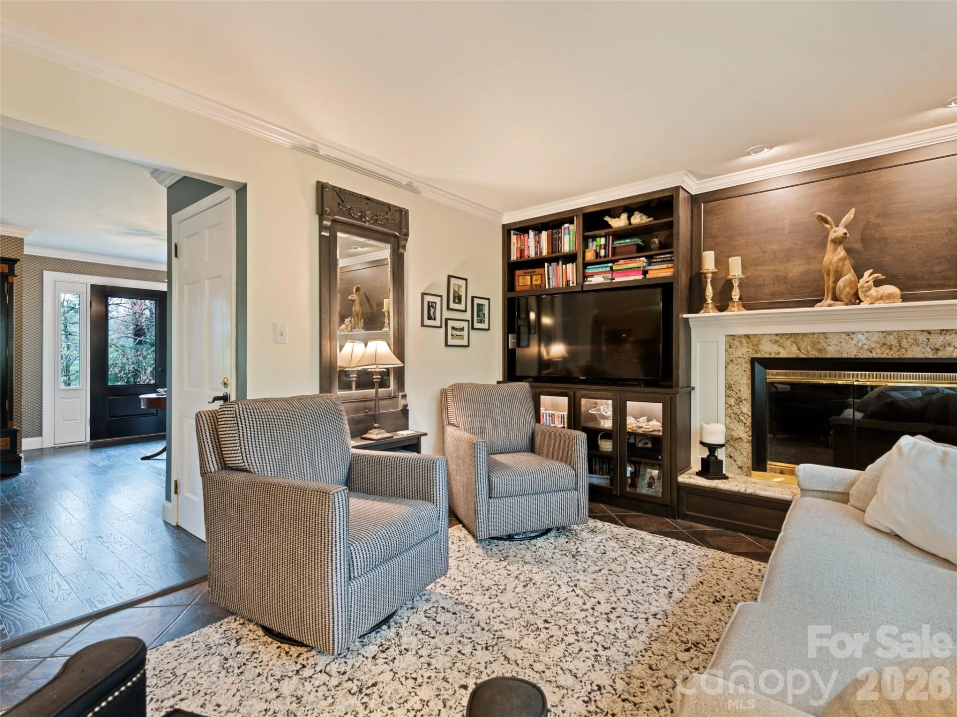 60 Club Knoll Avenue - Photo 22