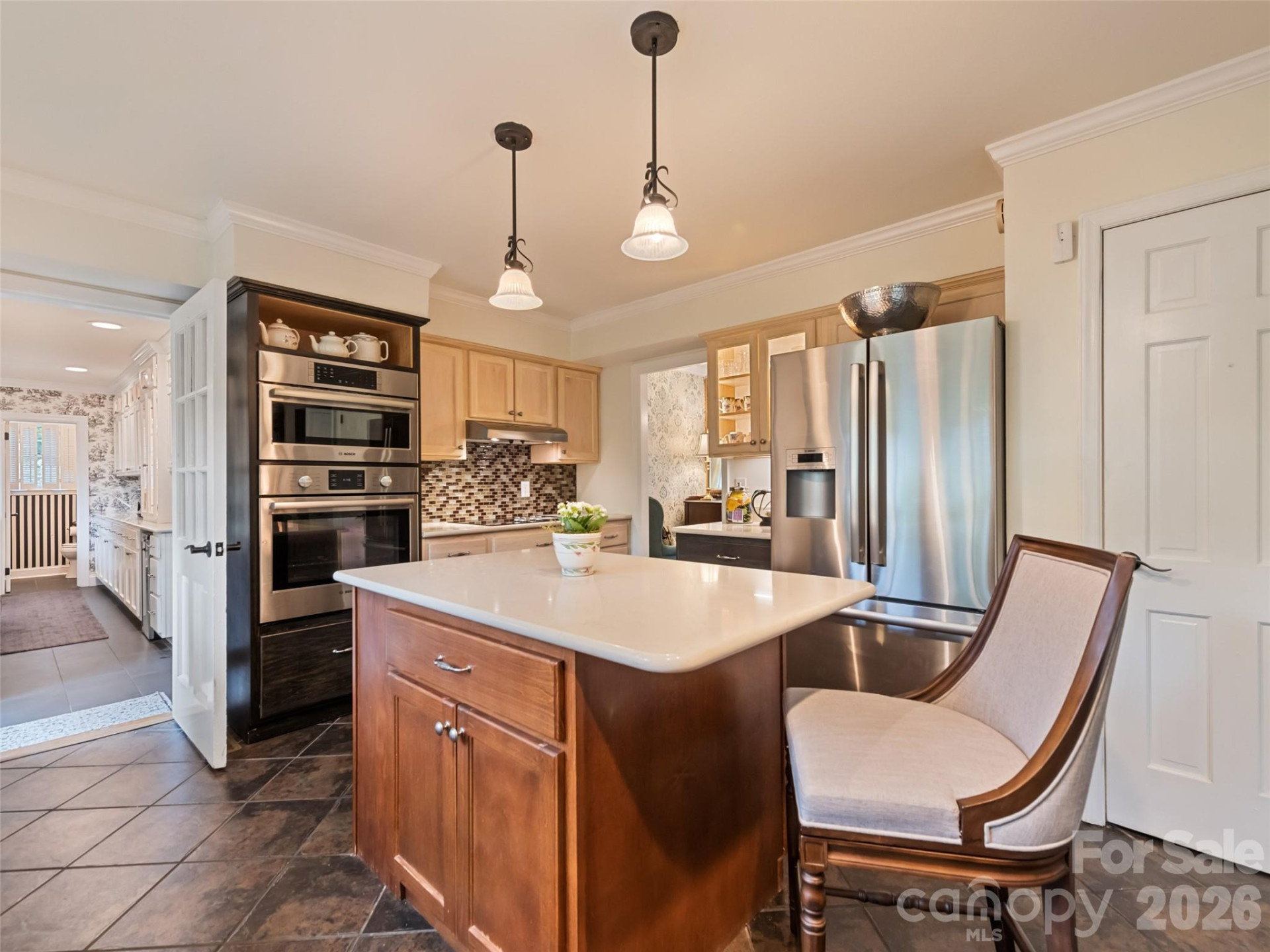 60 Club Knoll Avenue - Photo 23
