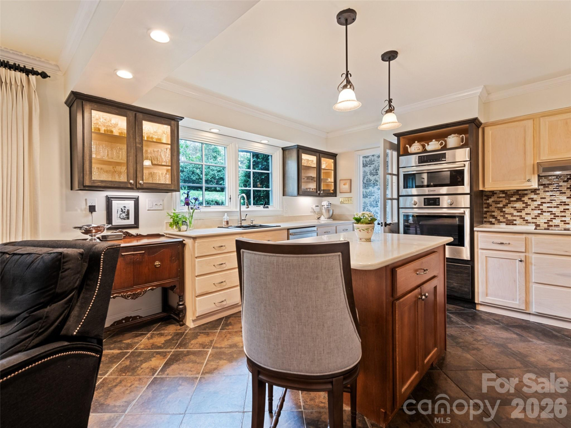 60 Club Knoll Avenue - Photo 24