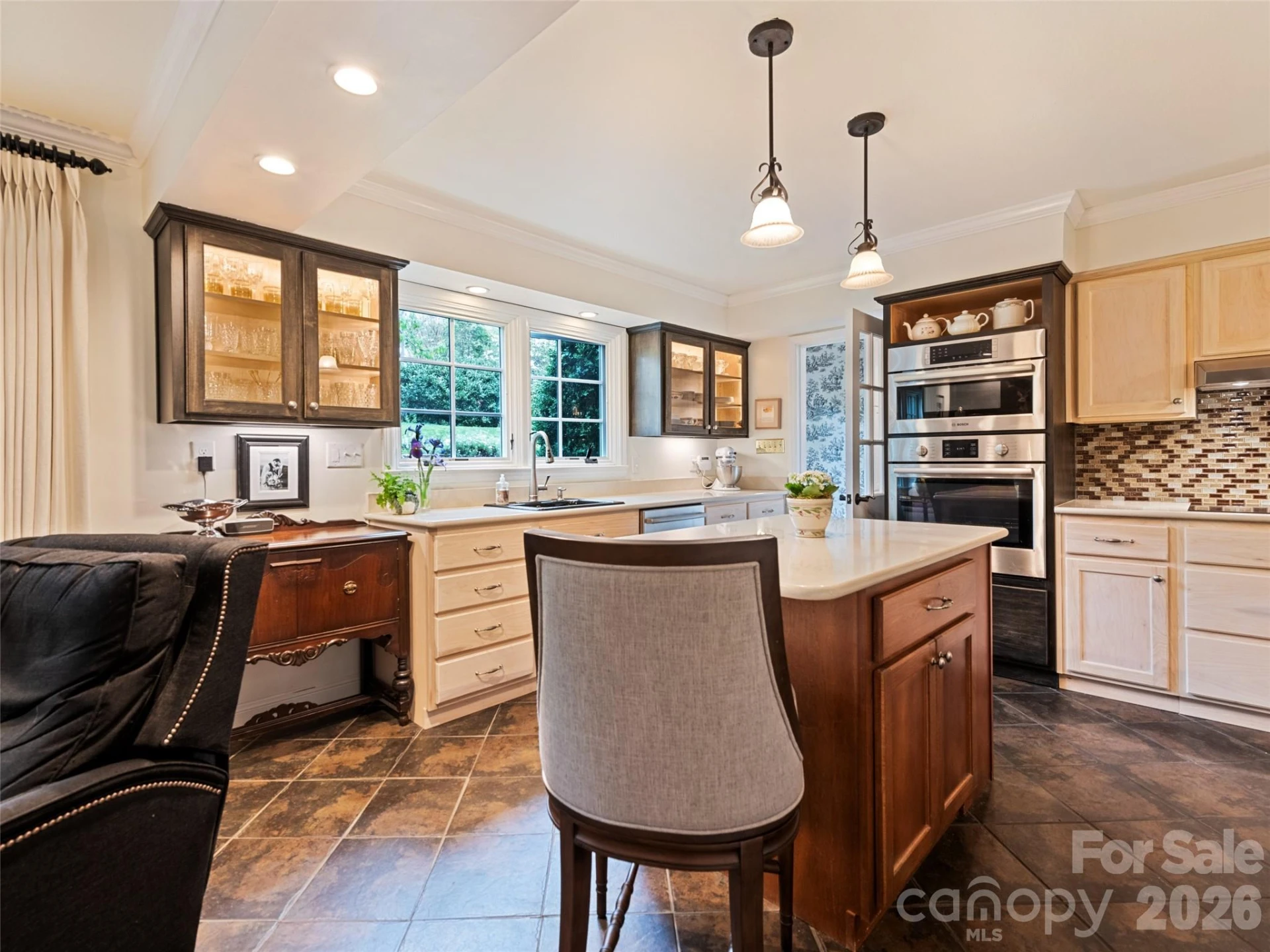 60 Club Knoll Avenue - Photo 24