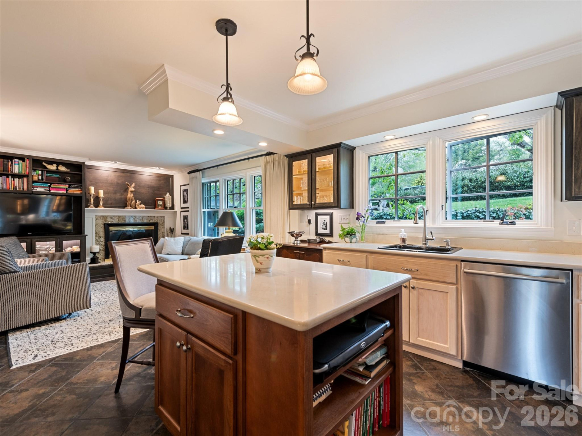 60 Club Knoll Avenue - Photo 25