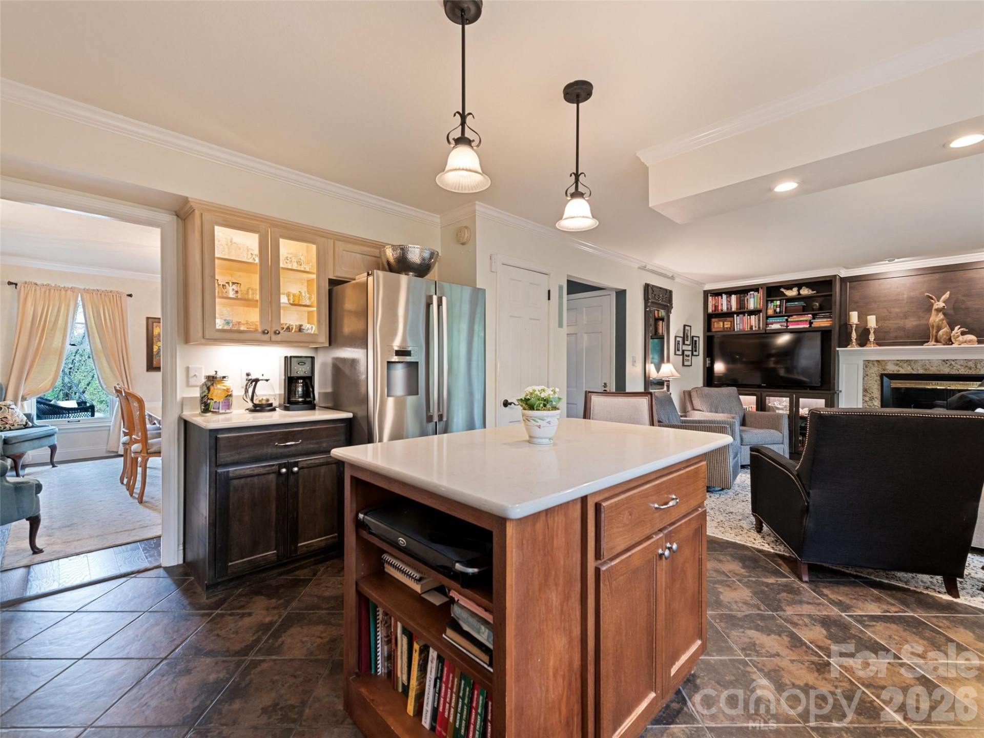 60 Club Knoll Avenue - Photo 26