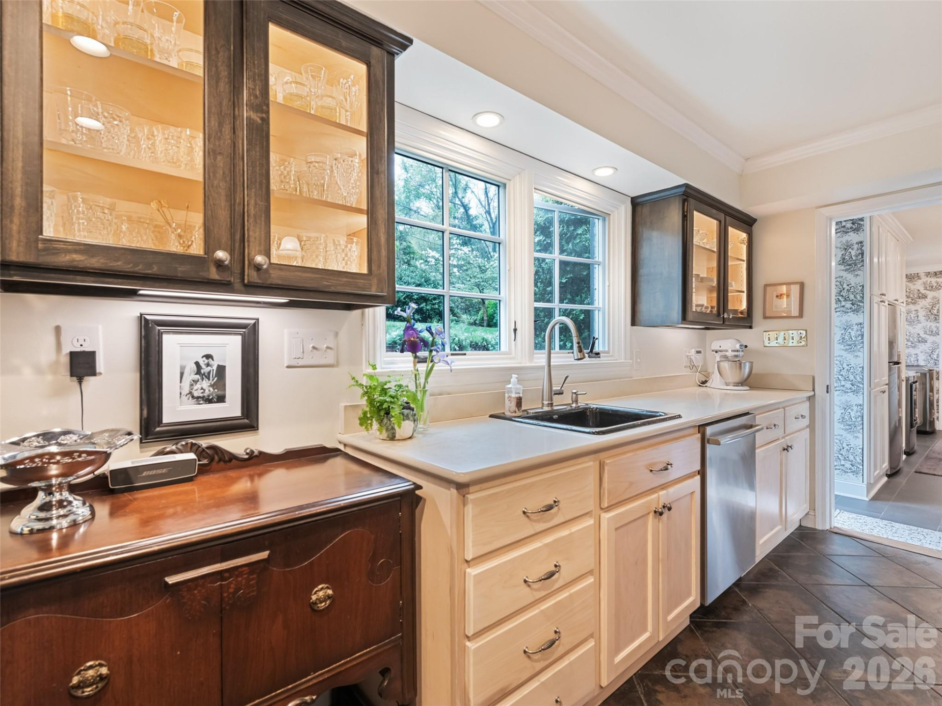 60 Club Knoll Avenue - Photo 27