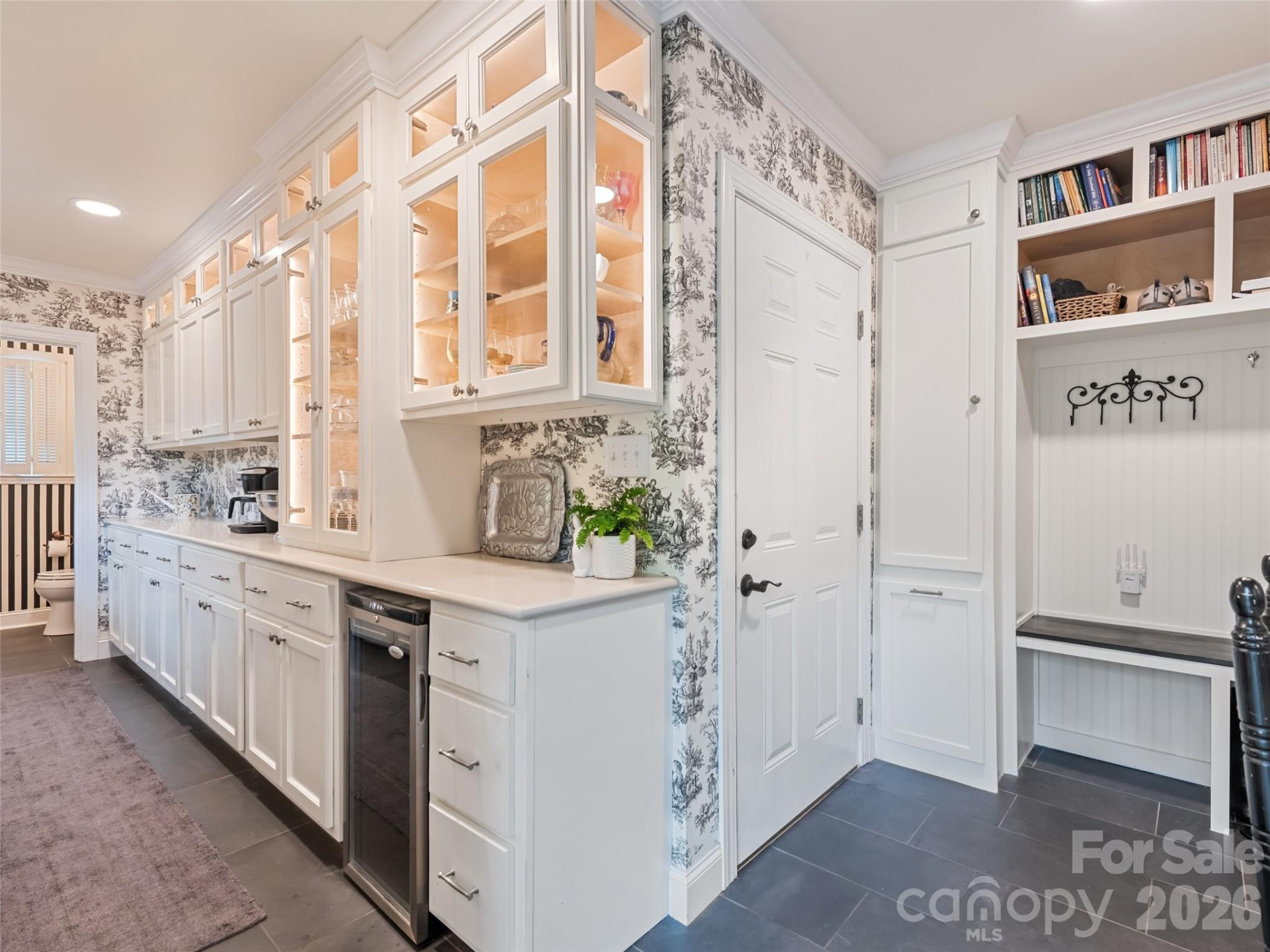 60 Club Knoll Avenue - Photo 28