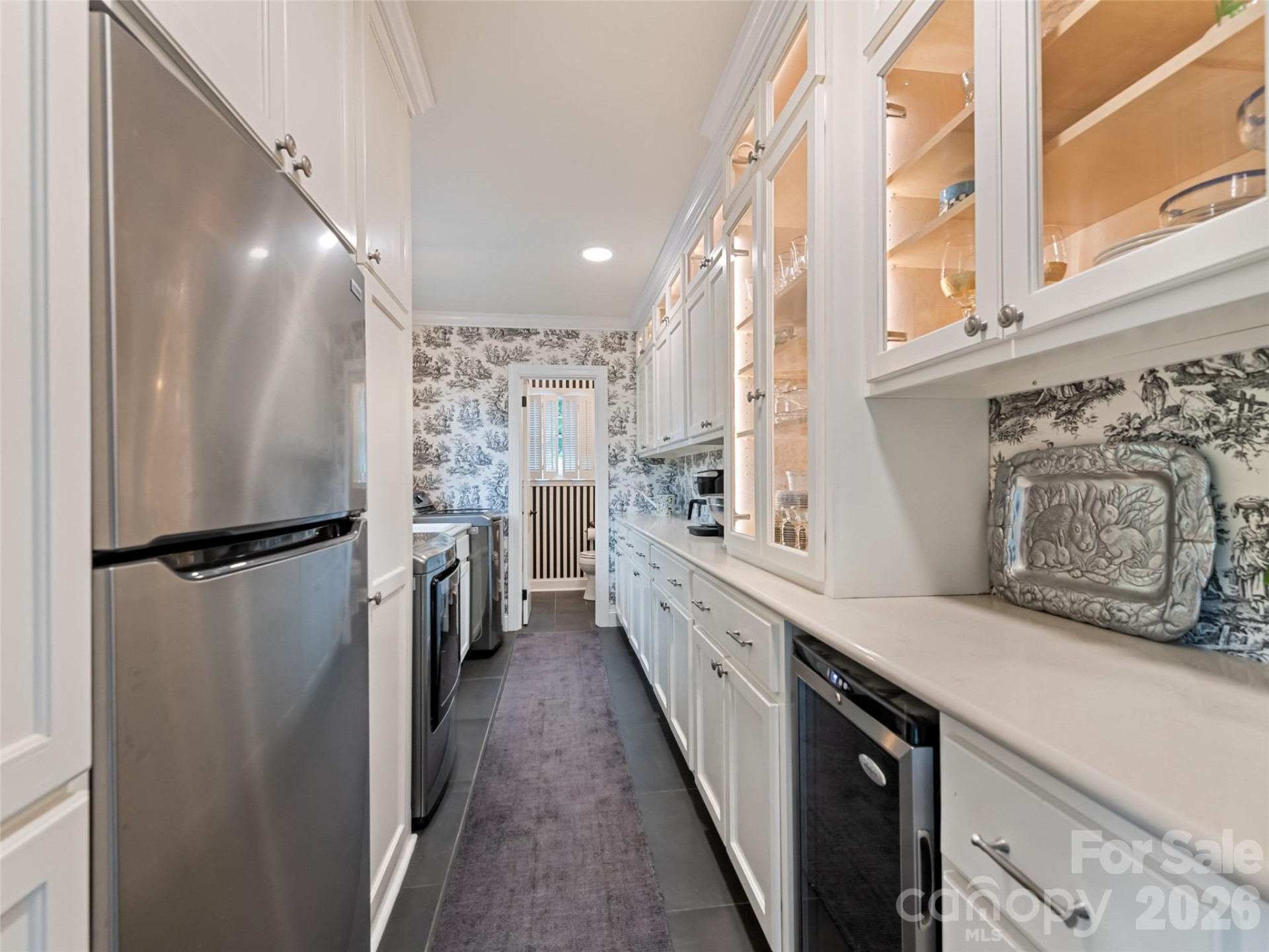60 Club Knoll Avenue - Photo 29