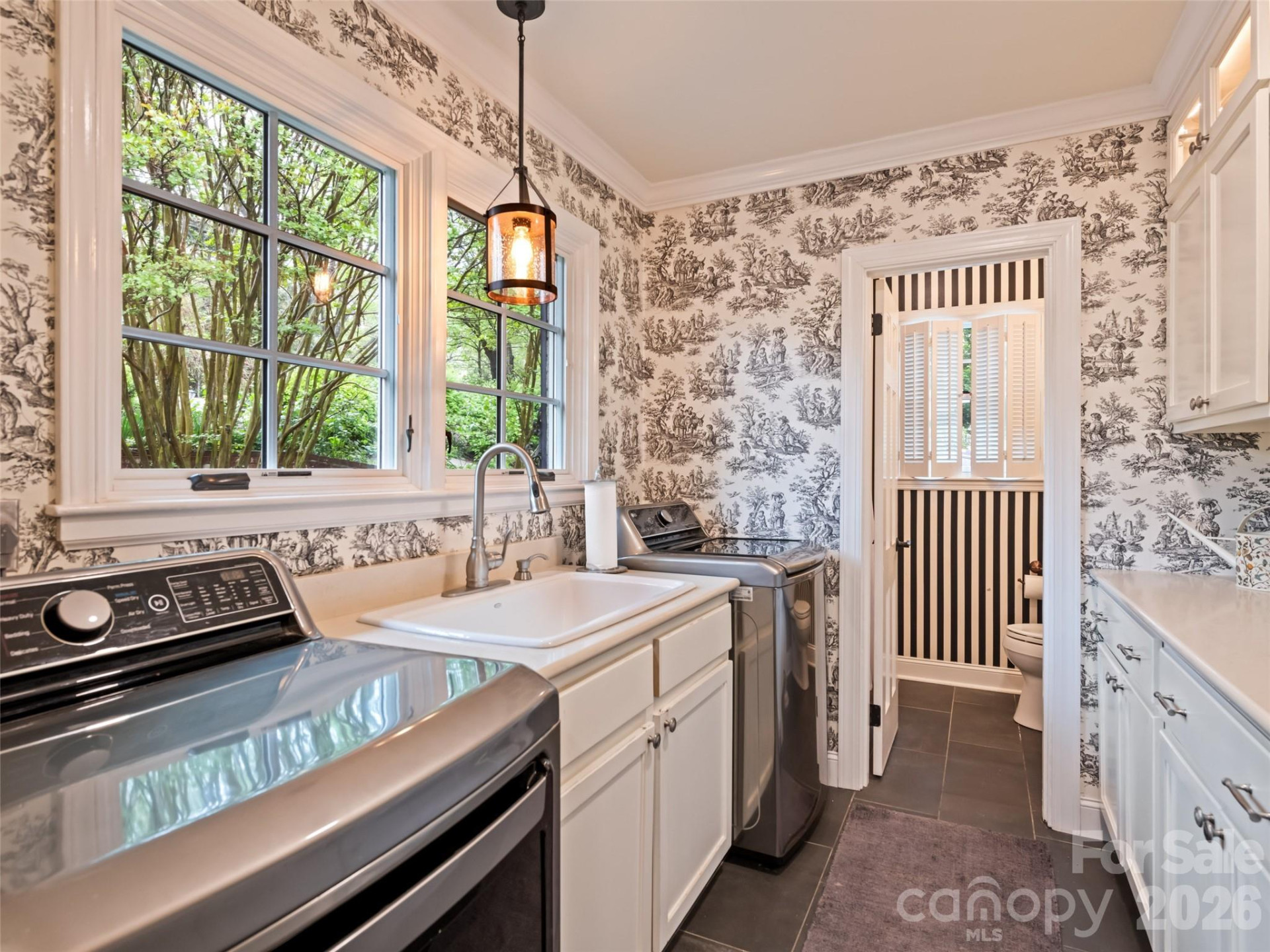 60 Club Knoll Avenue - Photo 30