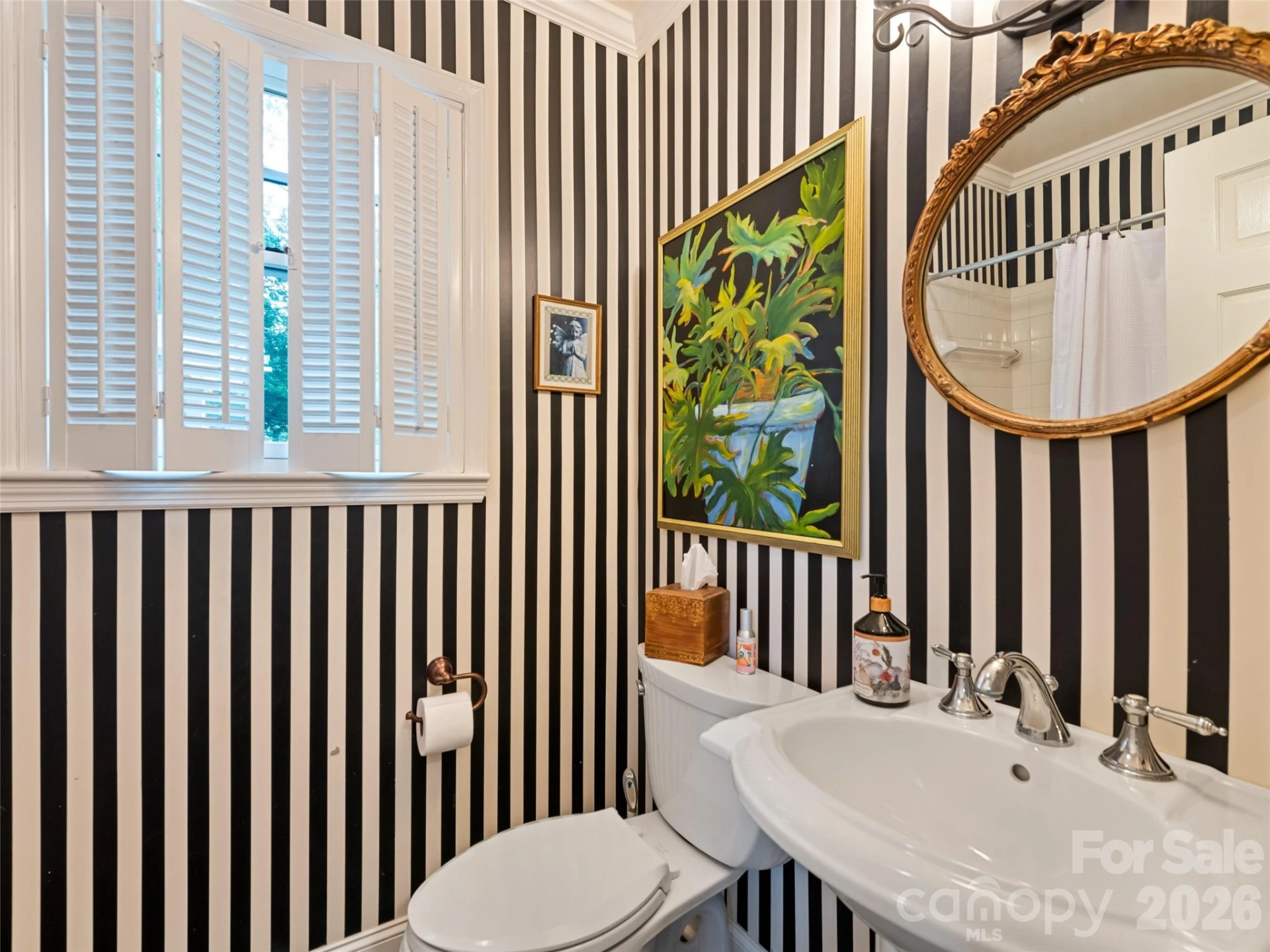 60 Club Knoll Avenue - Photo 31