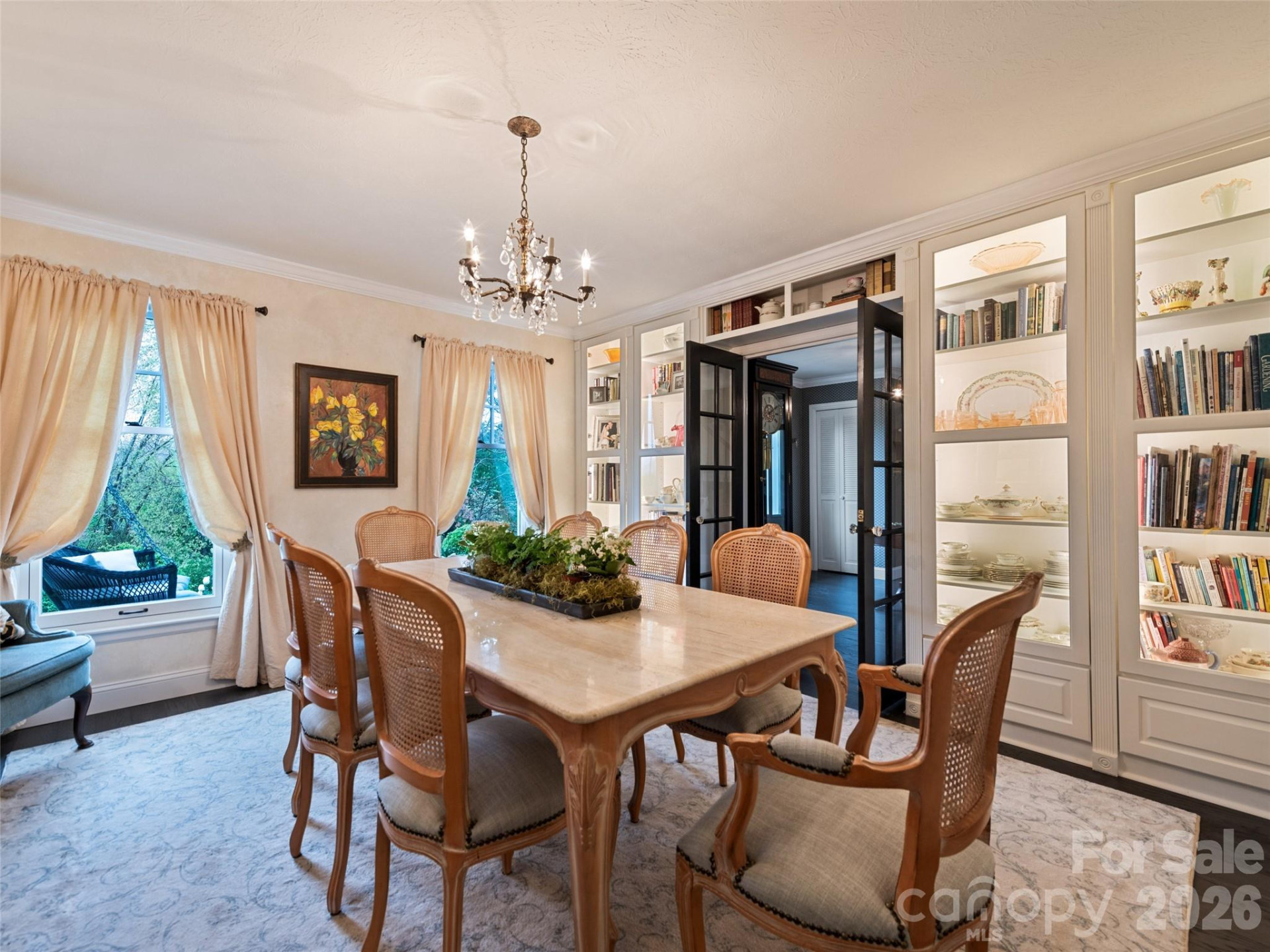 60 Club Knoll Avenue - Photo 32