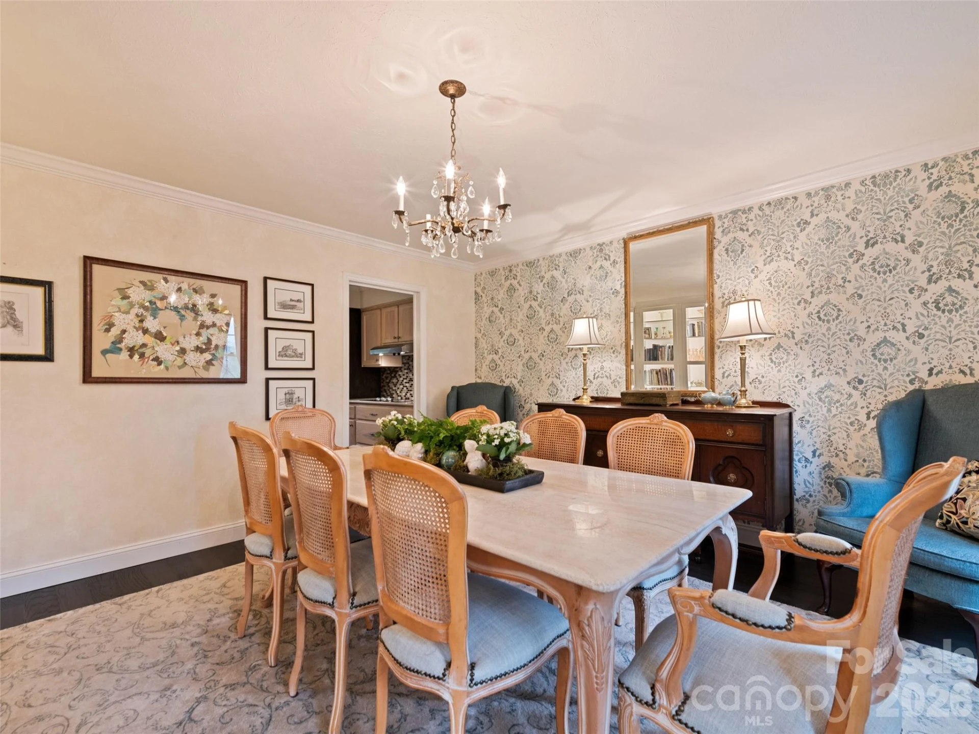 60 Club Knoll Avenue - Photo 33