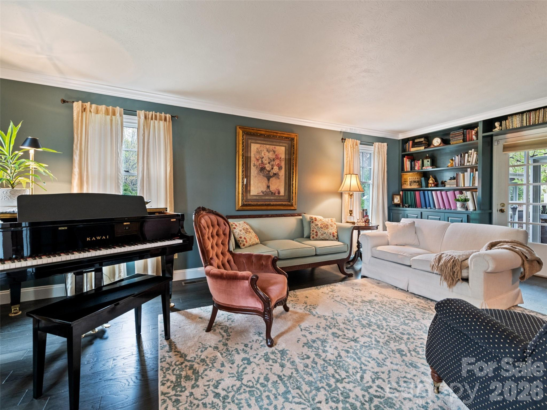 60 Club Knoll Avenue - Photo 34