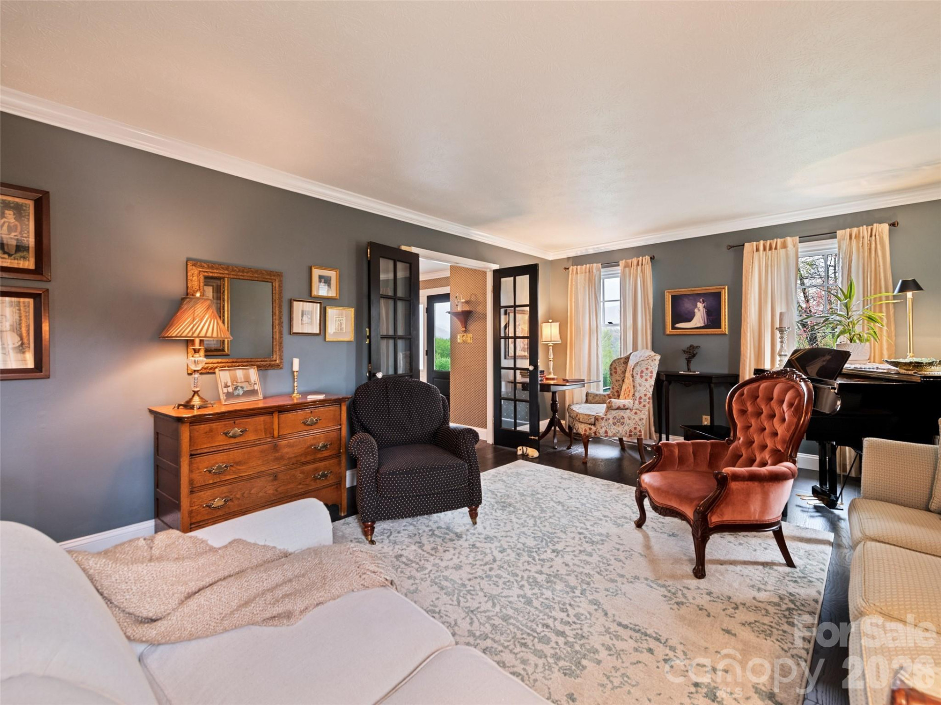 60 Club Knoll Avenue - Photo 35
