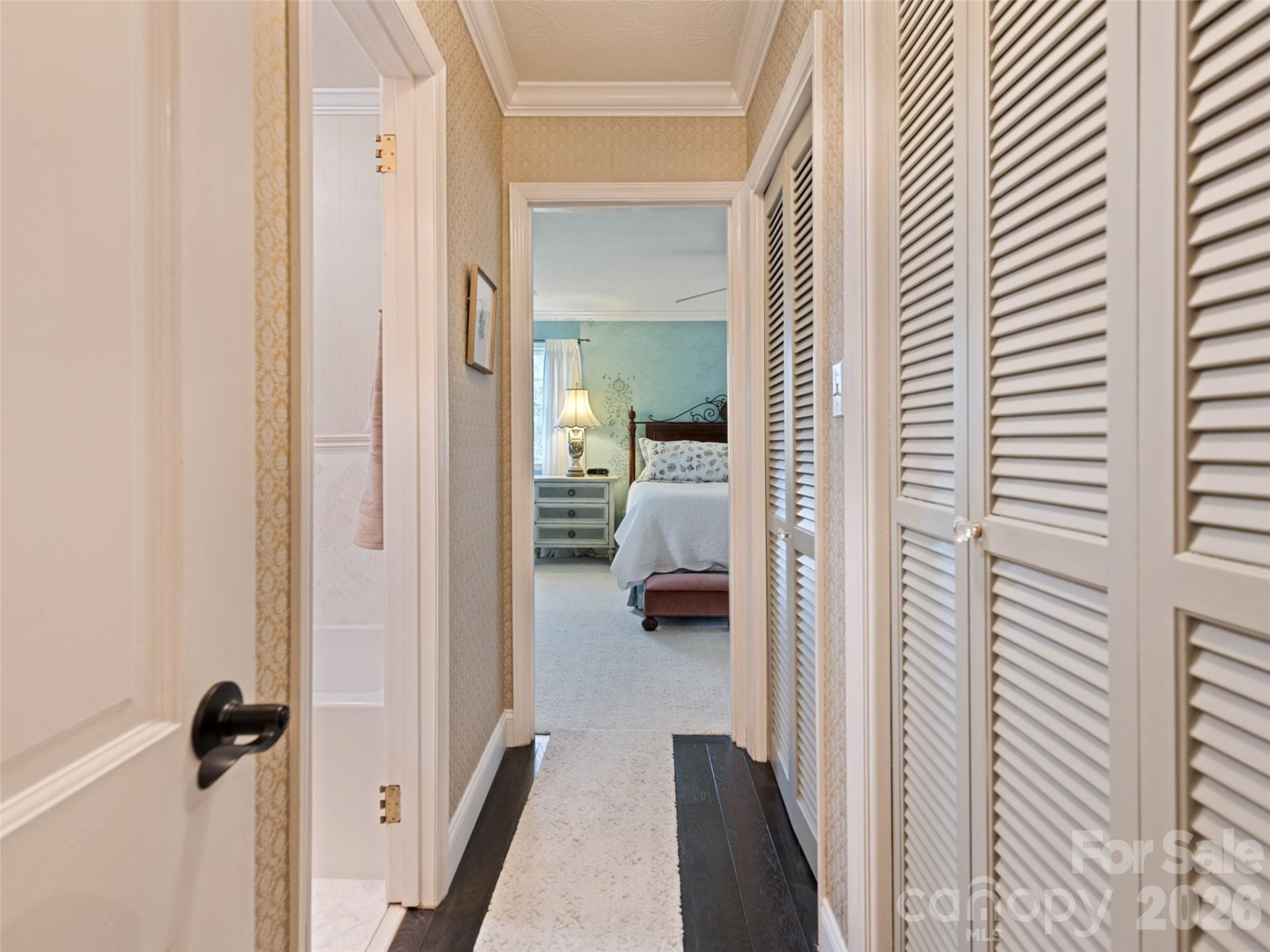 60 Club Knoll Avenue - Photo 36