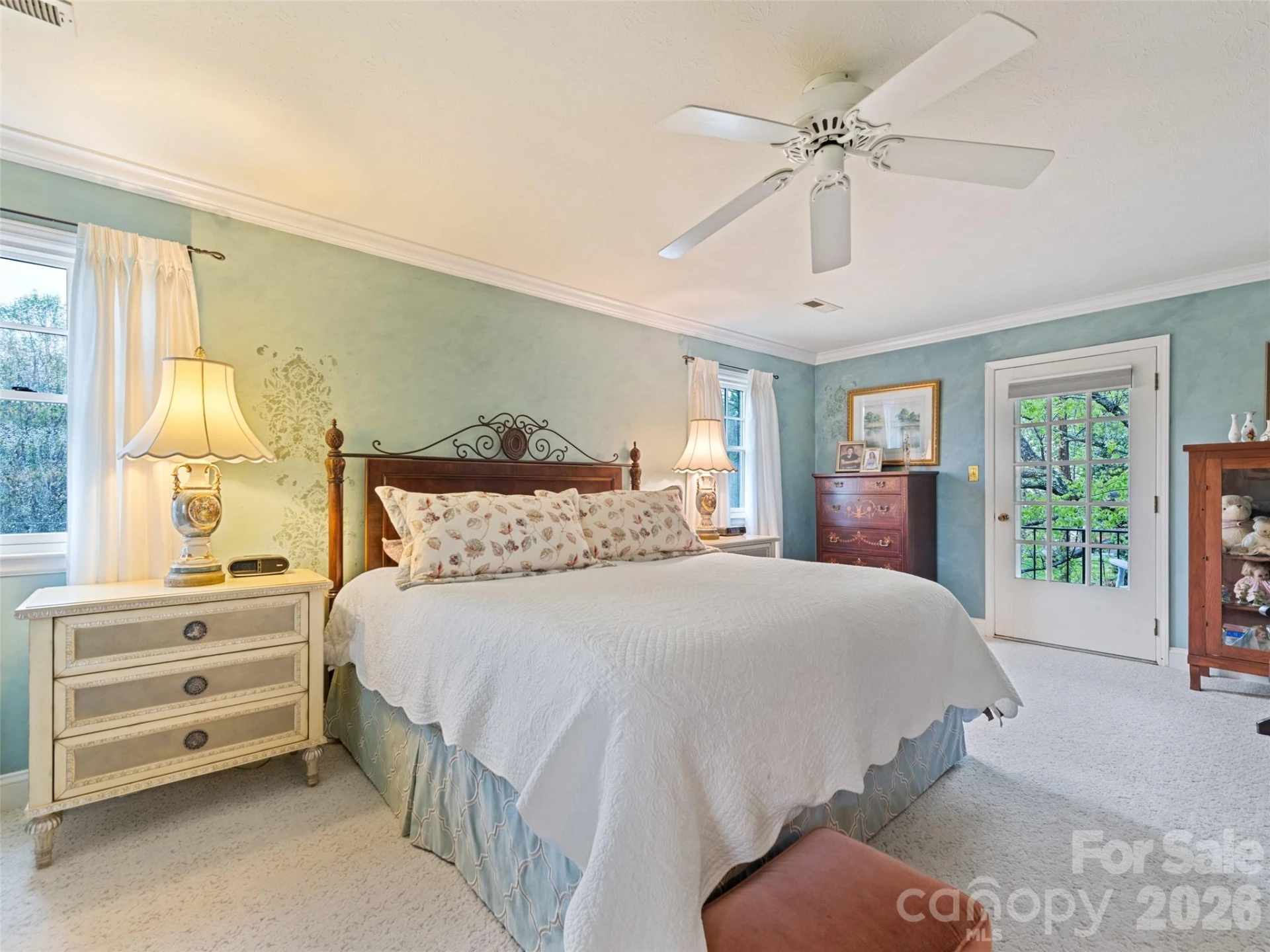 60 Club Knoll Avenue - Photo 37