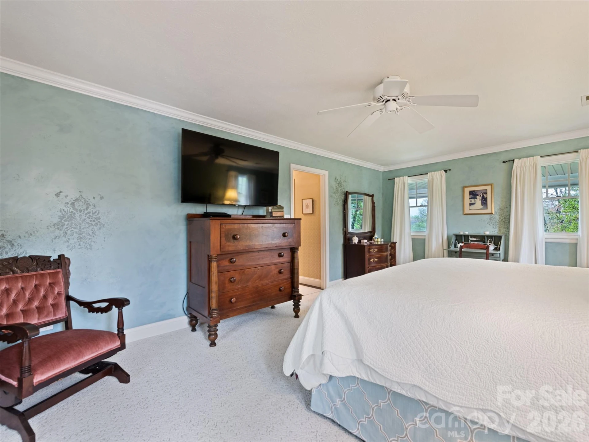 60 Club Knoll Avenue - Photo 38