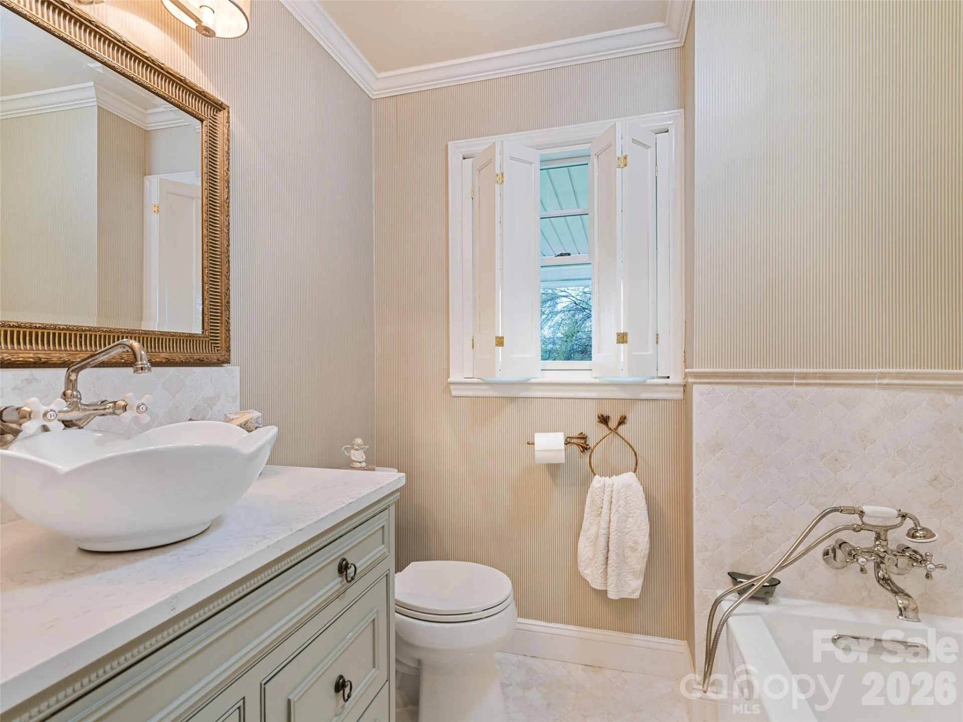 60 Club Knoll Avenue - Photo 39