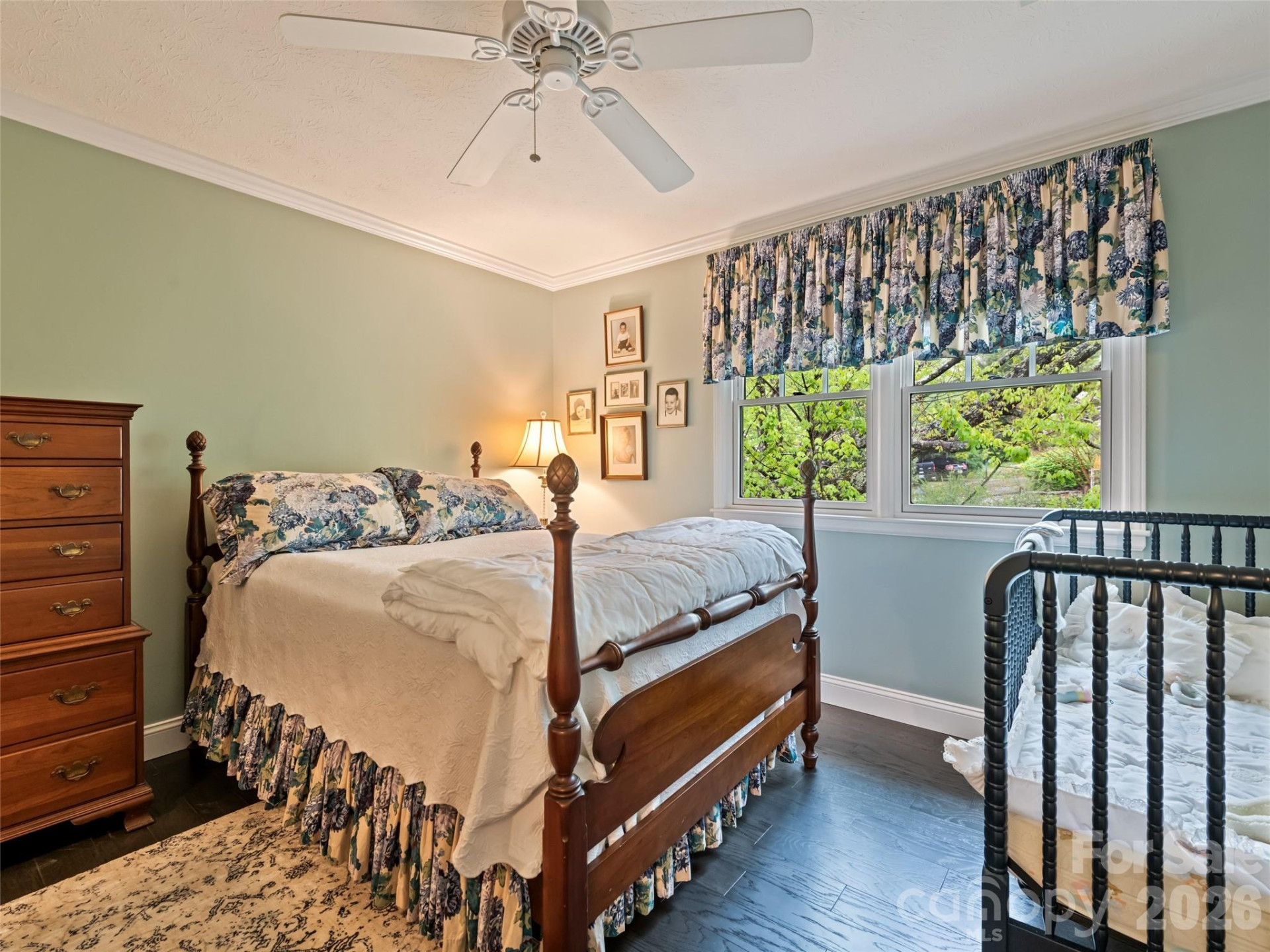 60 Club Knoll Avenue - Photo 40