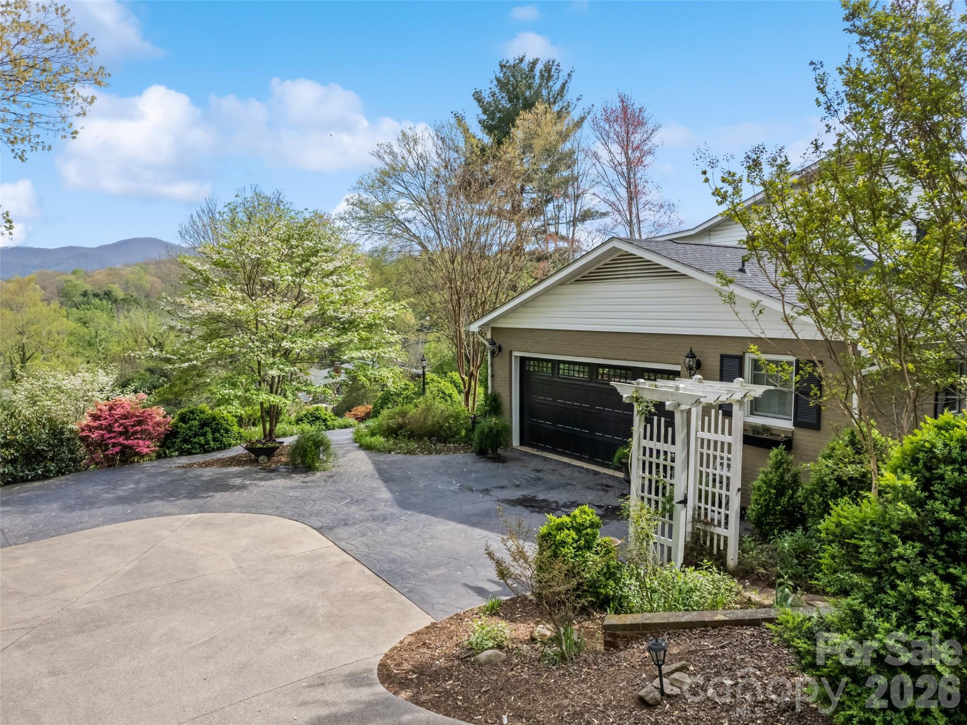 60 Club Knoll Avenue - Photo 5