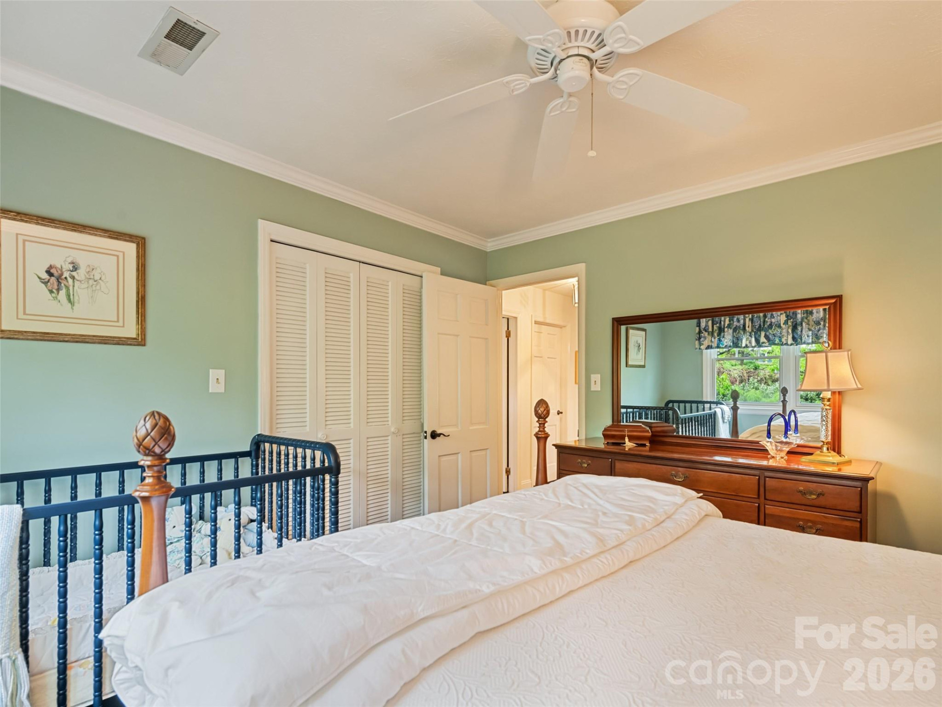 60 Club Knoll Avenue - Photo 41