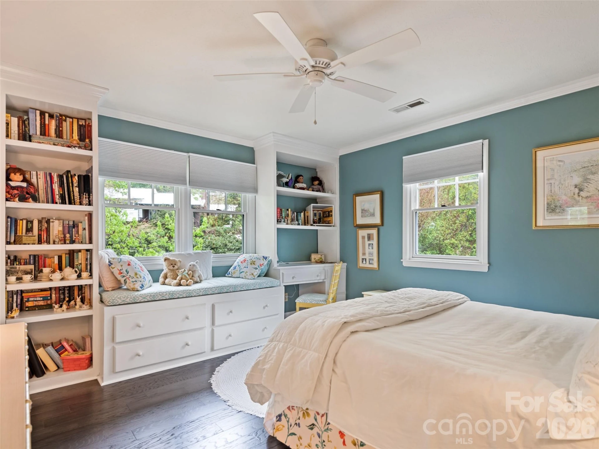 60 Club Knoll Avenue - Photo 42