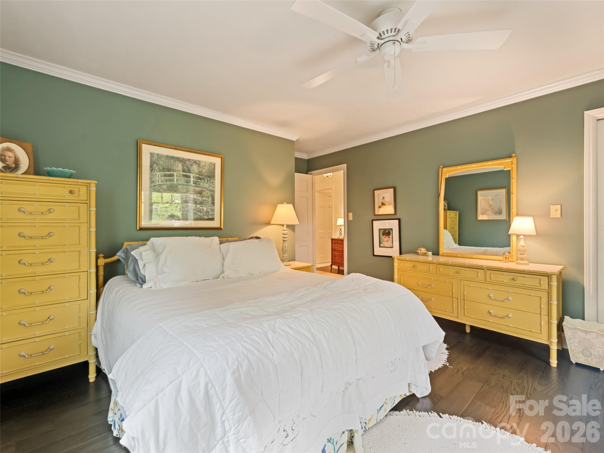 60 Club Knoll Avenue - Photo 43