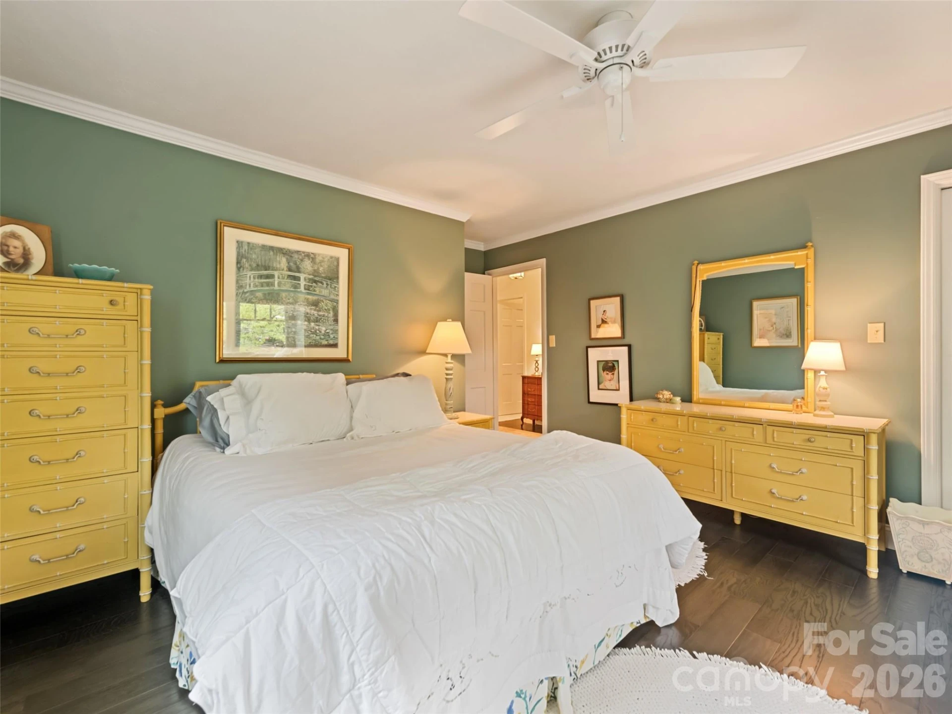 60 Club Knoll Avenue - Photo 43