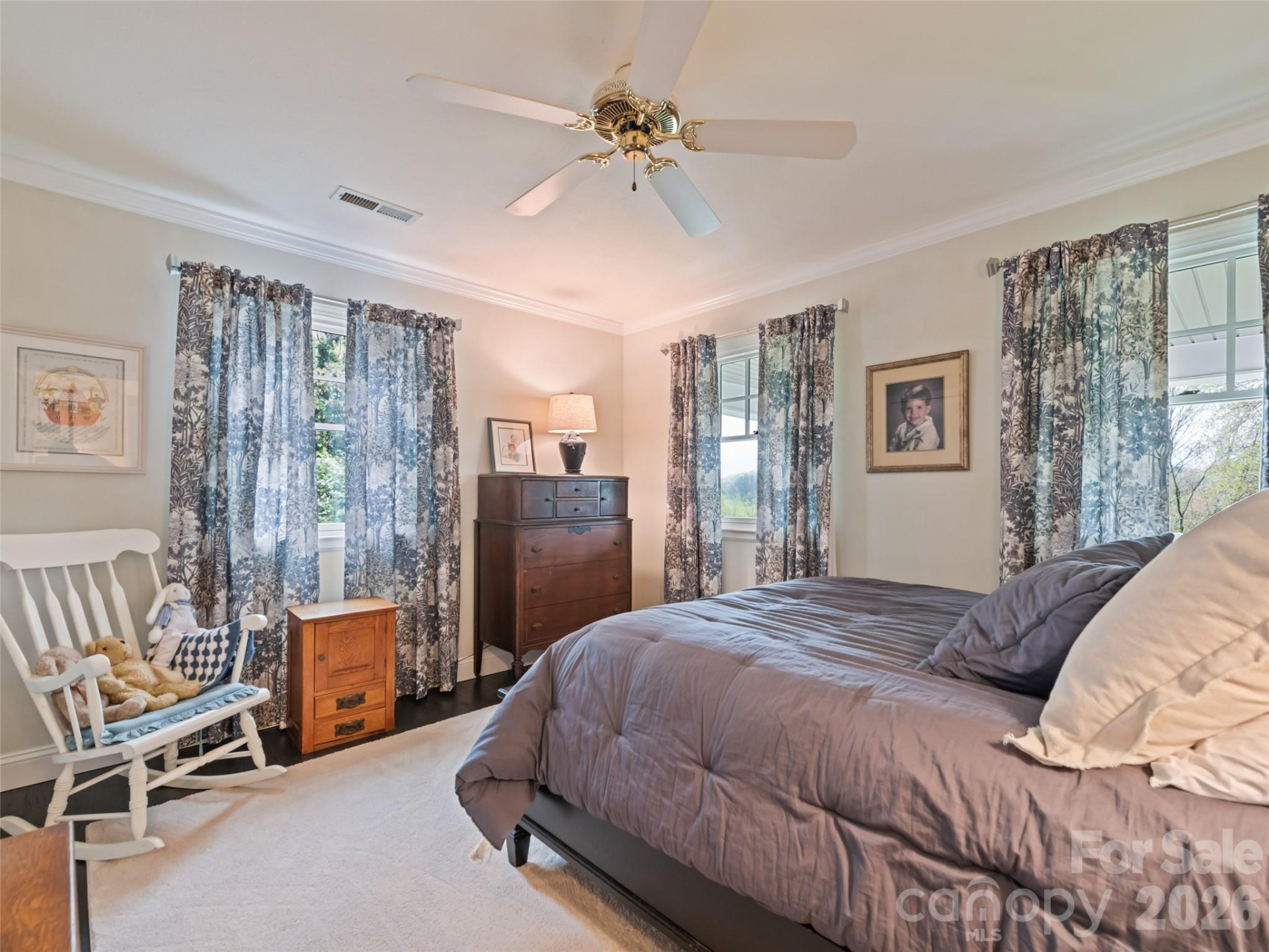 60 Club Knoll Avenue - Photo 44