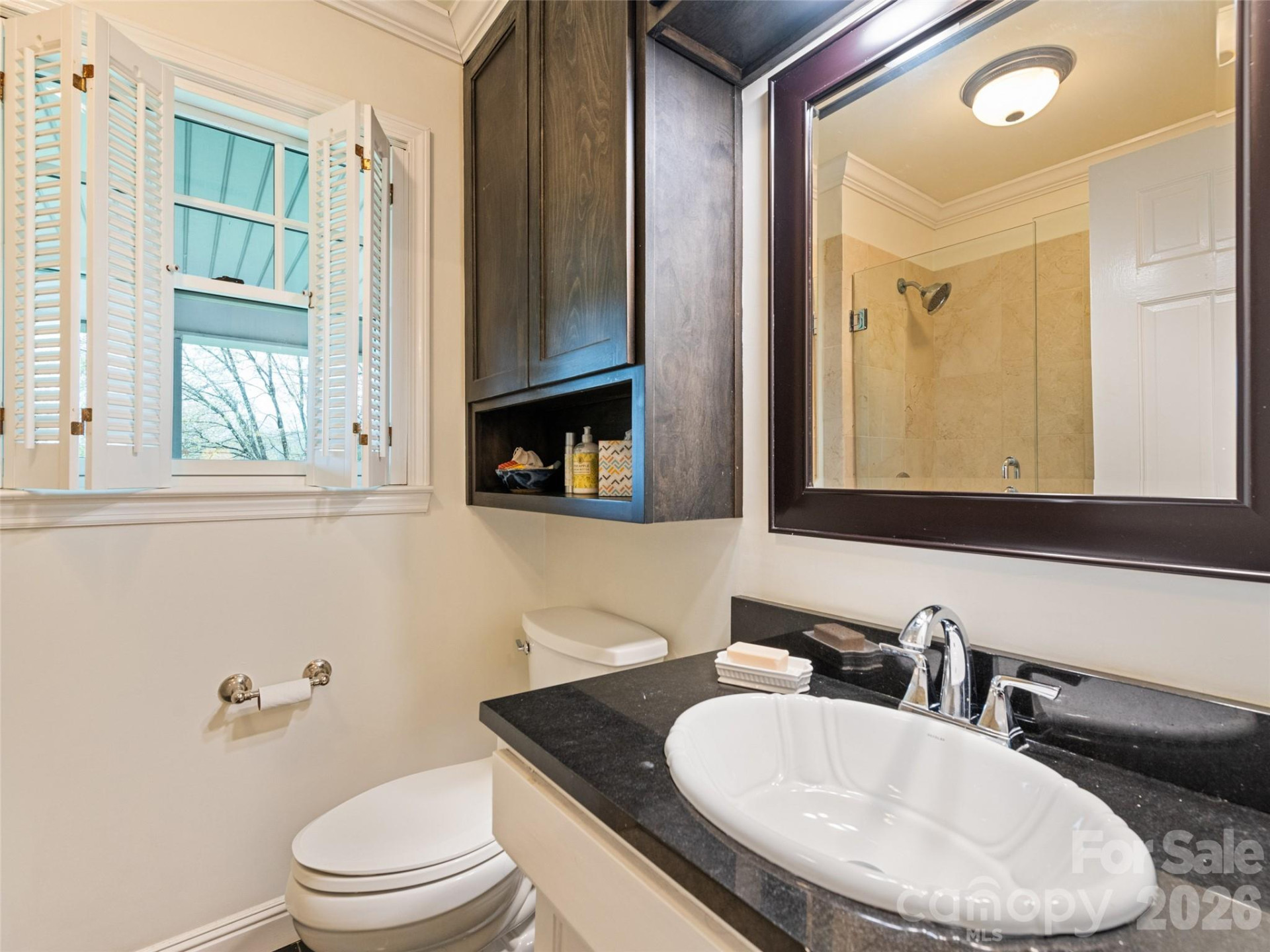 60 Club Knoll Avenue - Photo 45