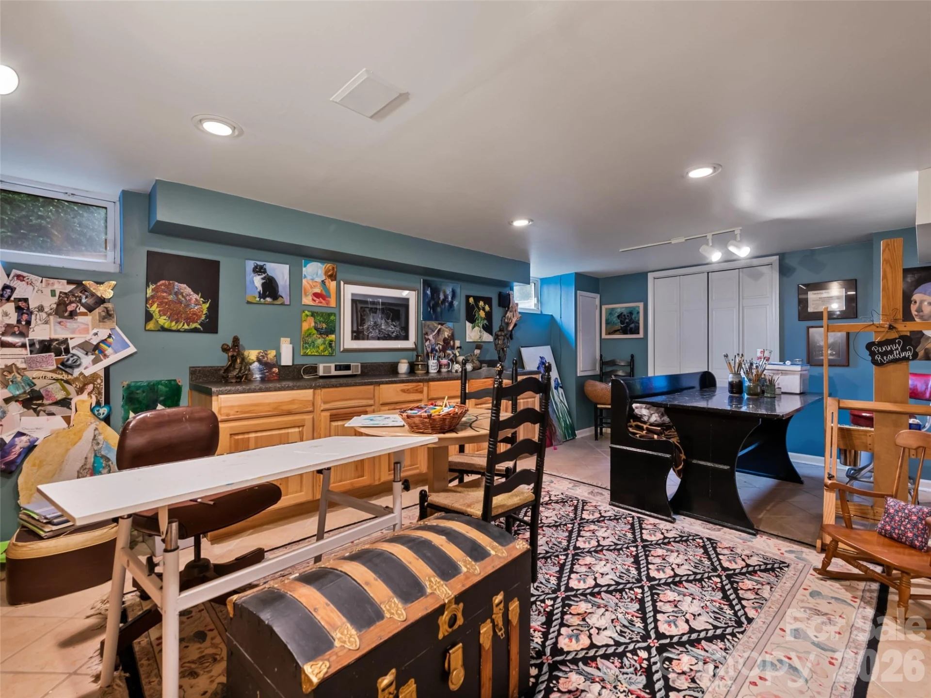 60 Club Knoll Avenue - Photo 46